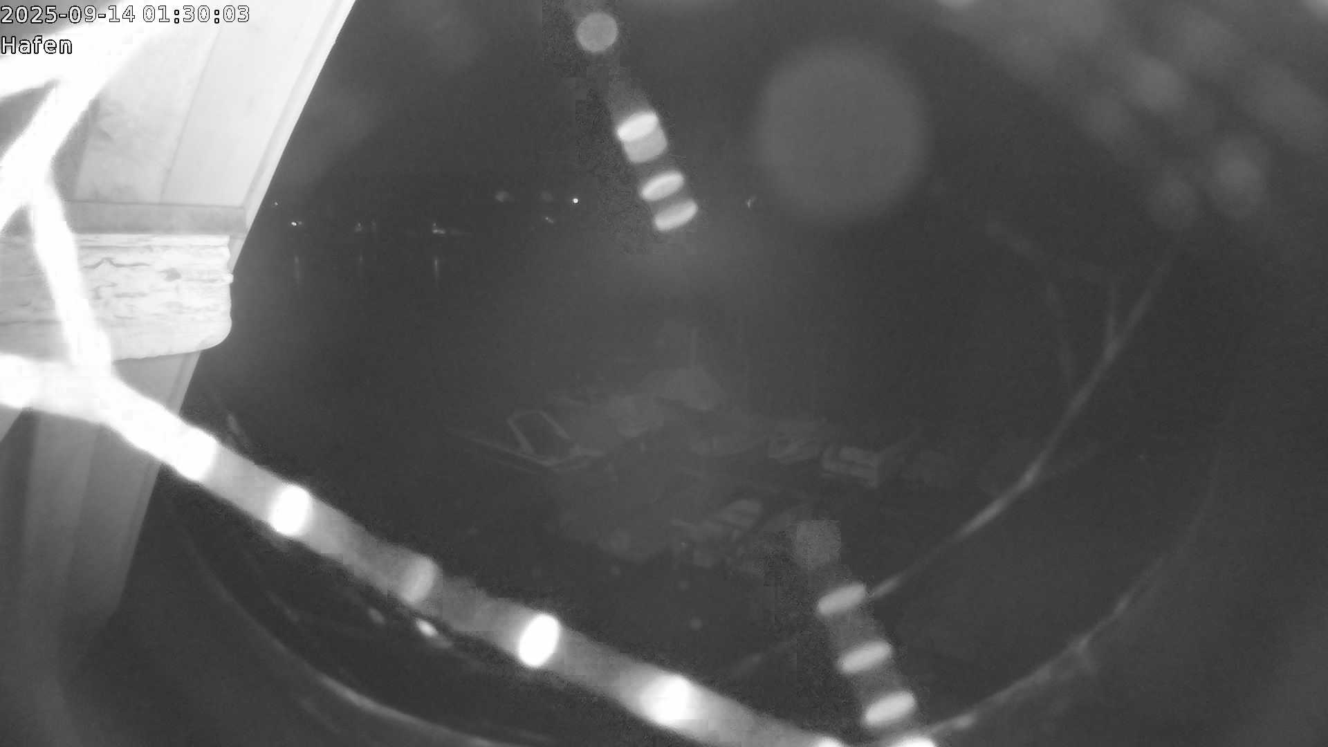 14.09.2025 01:30:04