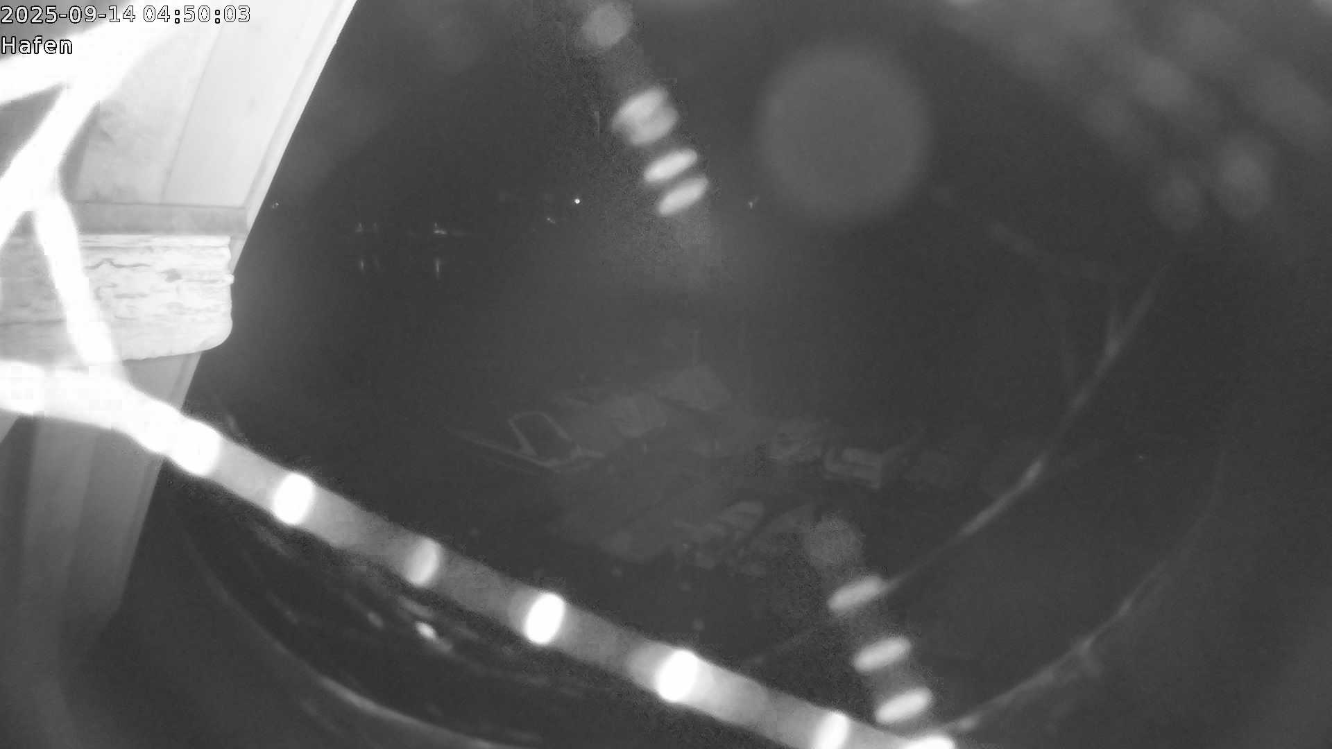 14.09.2025 04:50:05