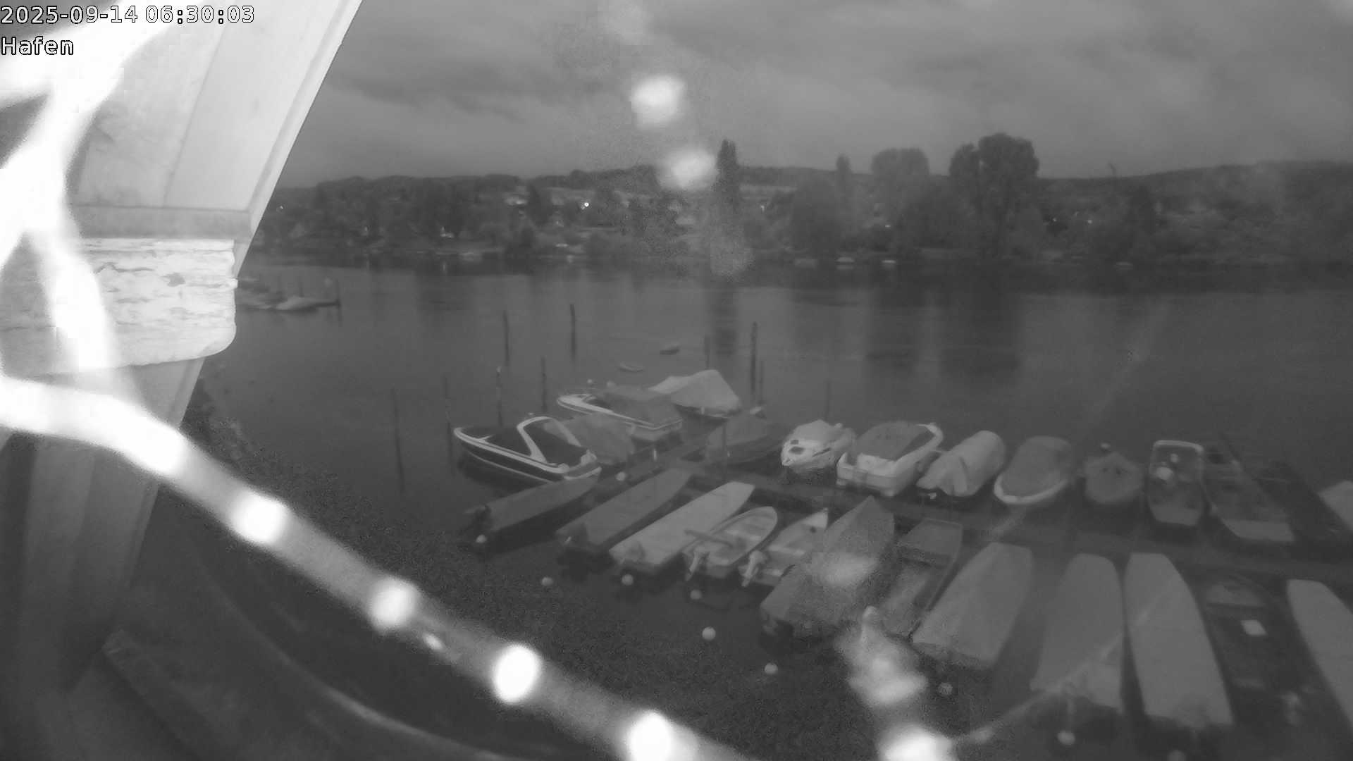 14.09.2025 06:30:05