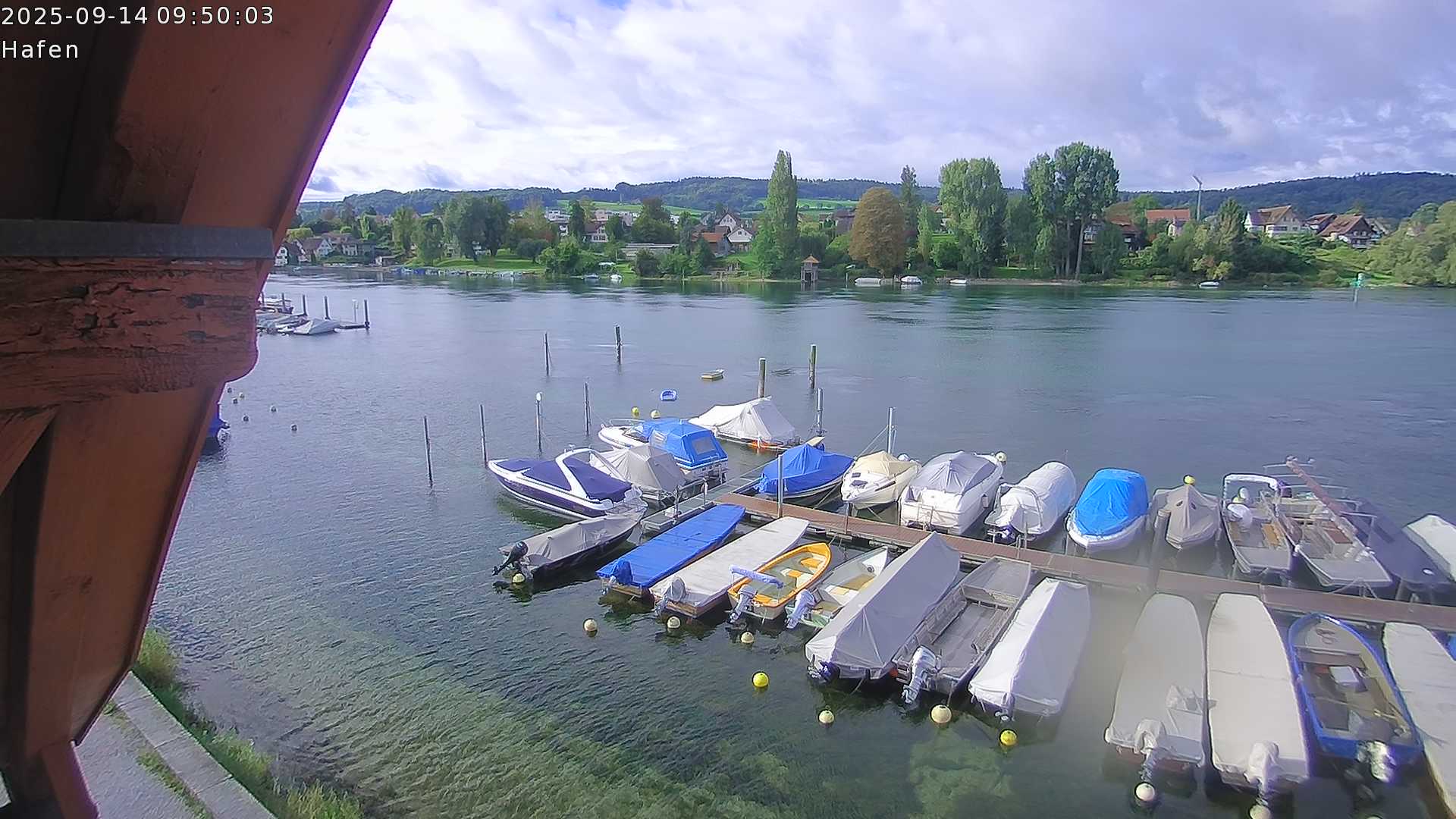 14.09.2025 09:50:05