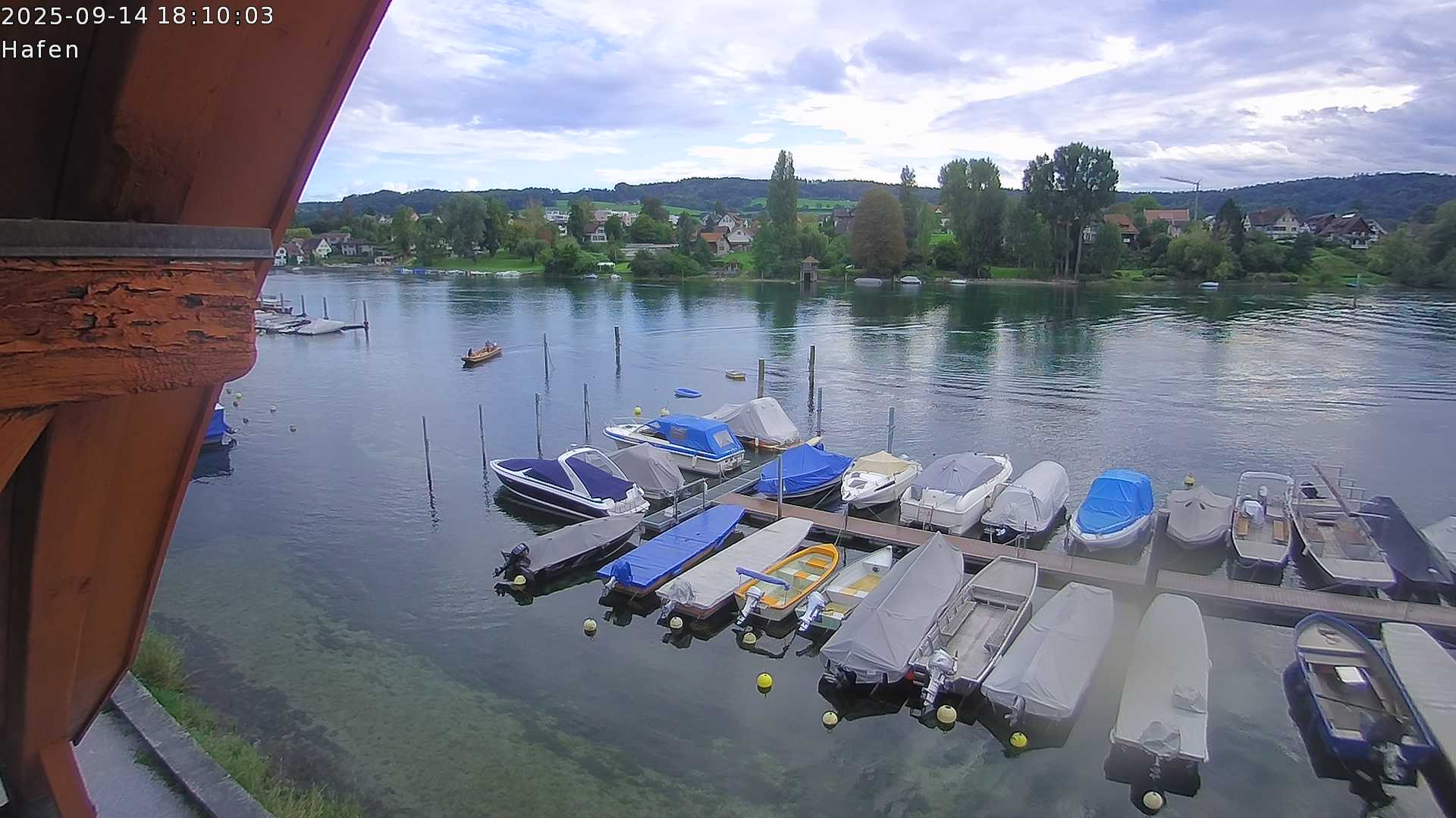 14.09.2025 18:10:05
