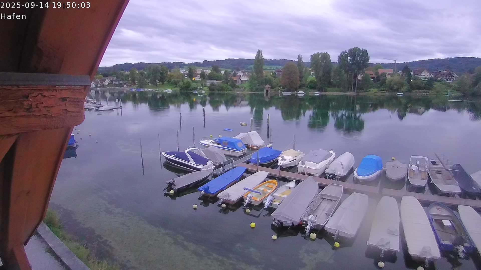 14.09.2025 19:50:05