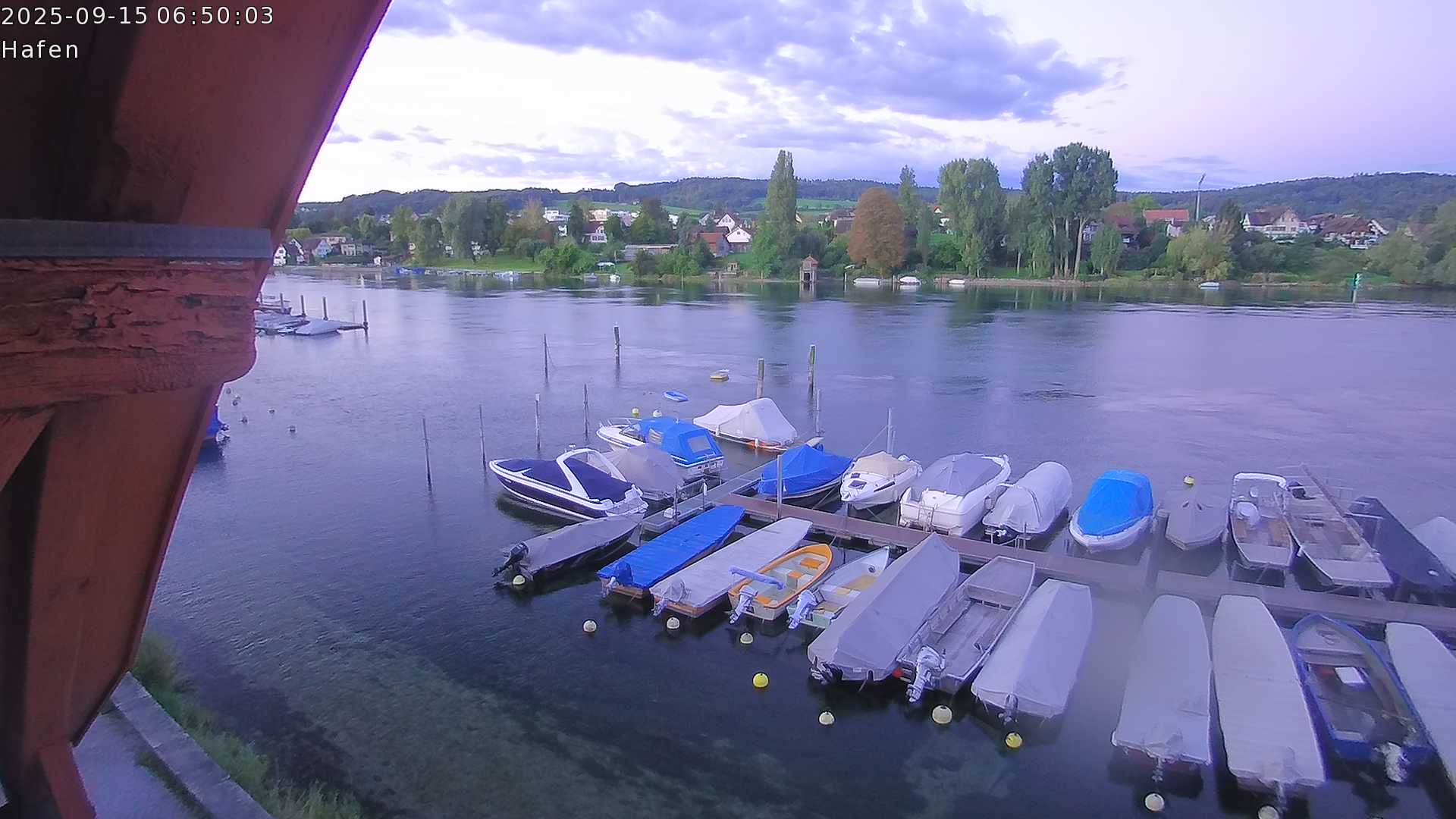 15.09.2025 06:50:05