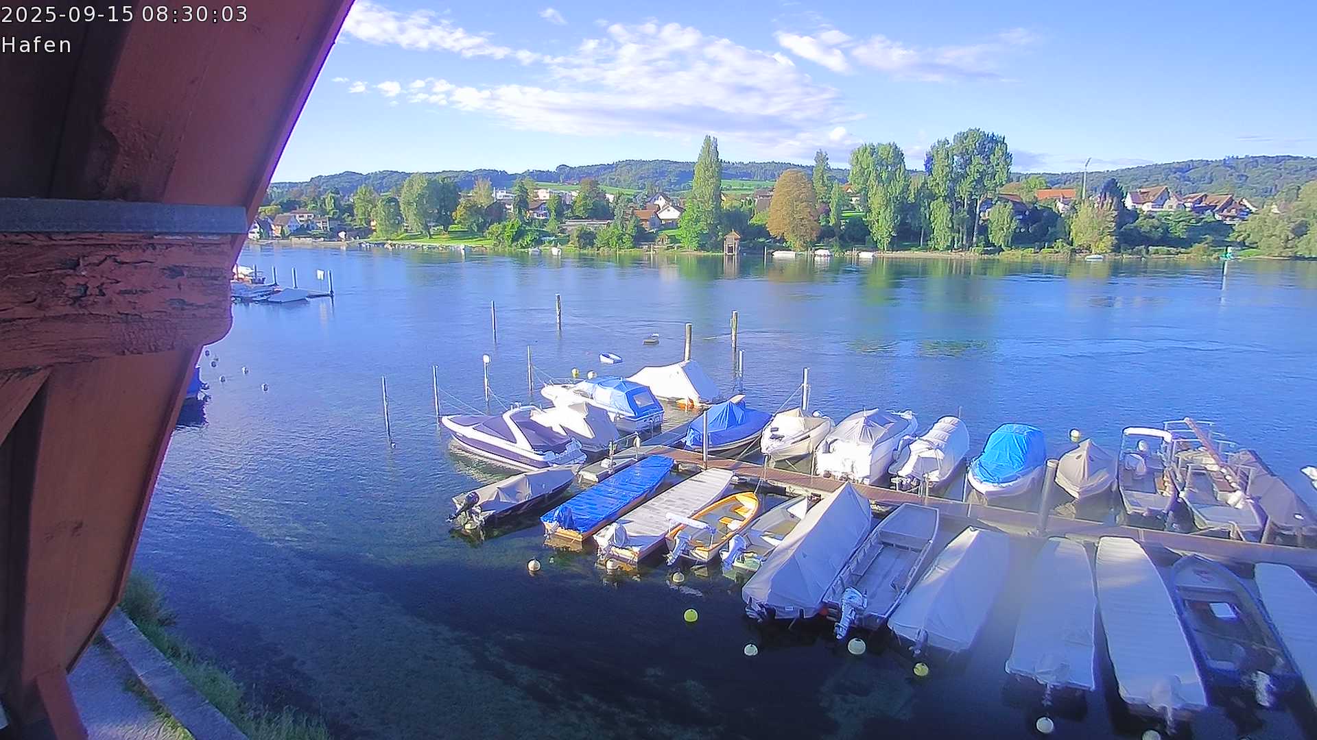 15.09.2025 08:30:04