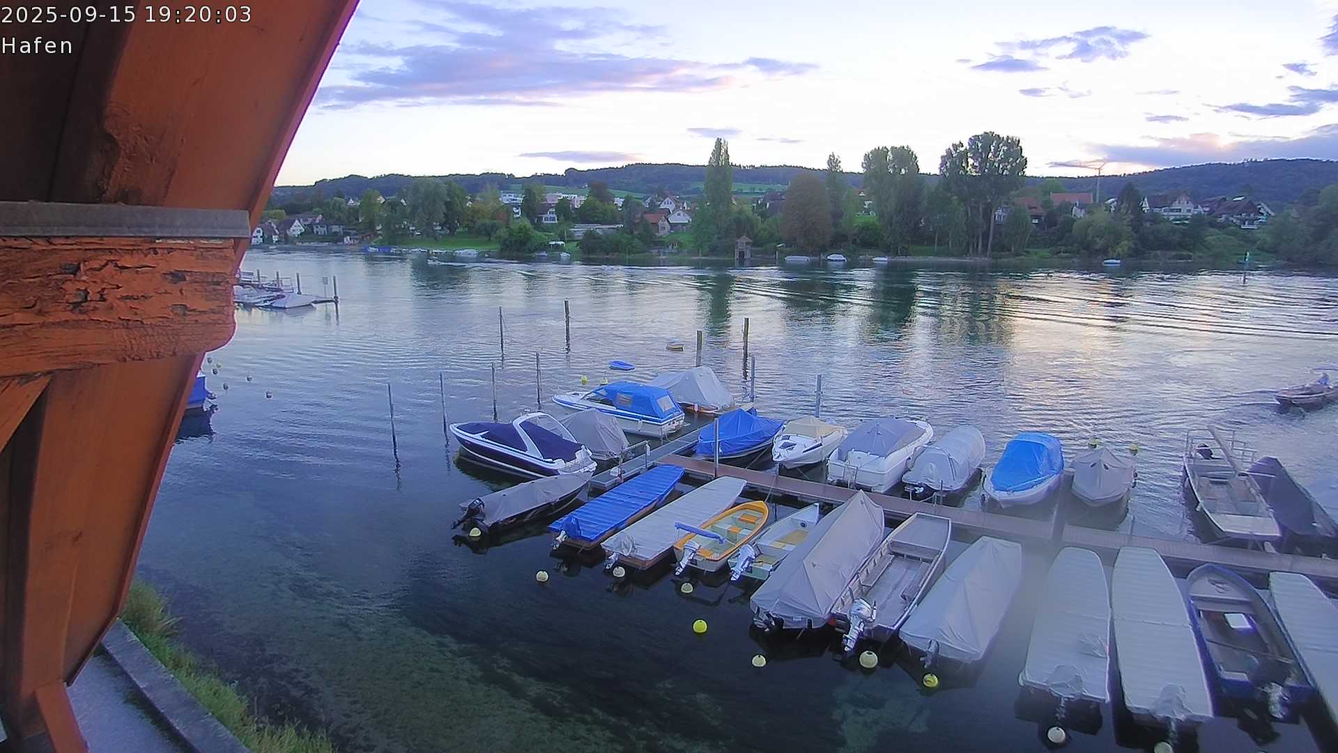 15.09.2025 19:20:05