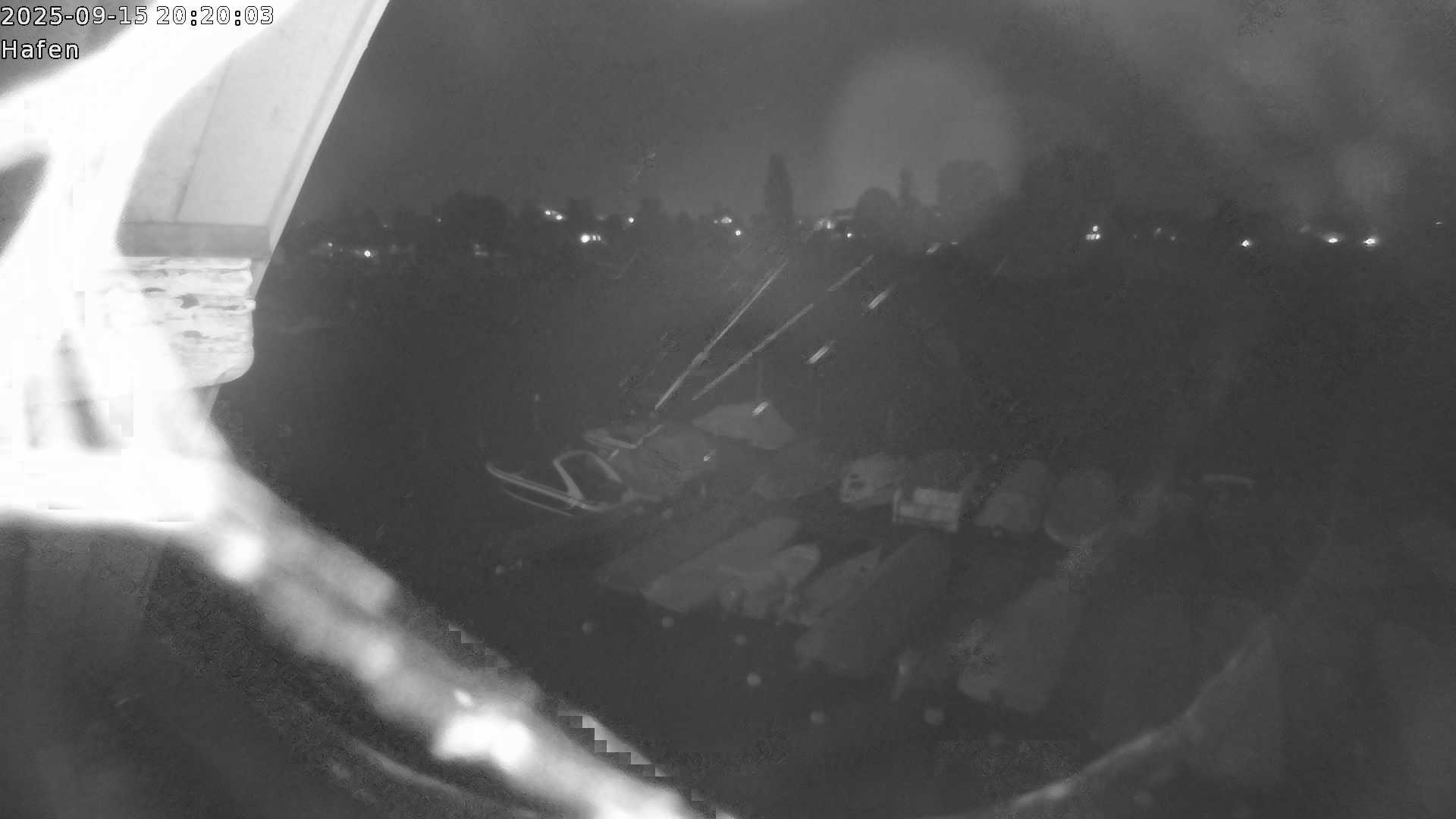 15.09.2025 20:20:04