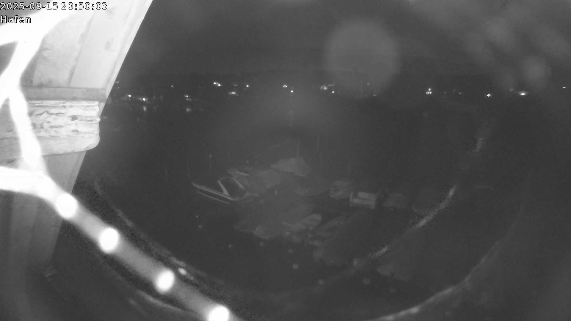 15.09.2025 20:50:04