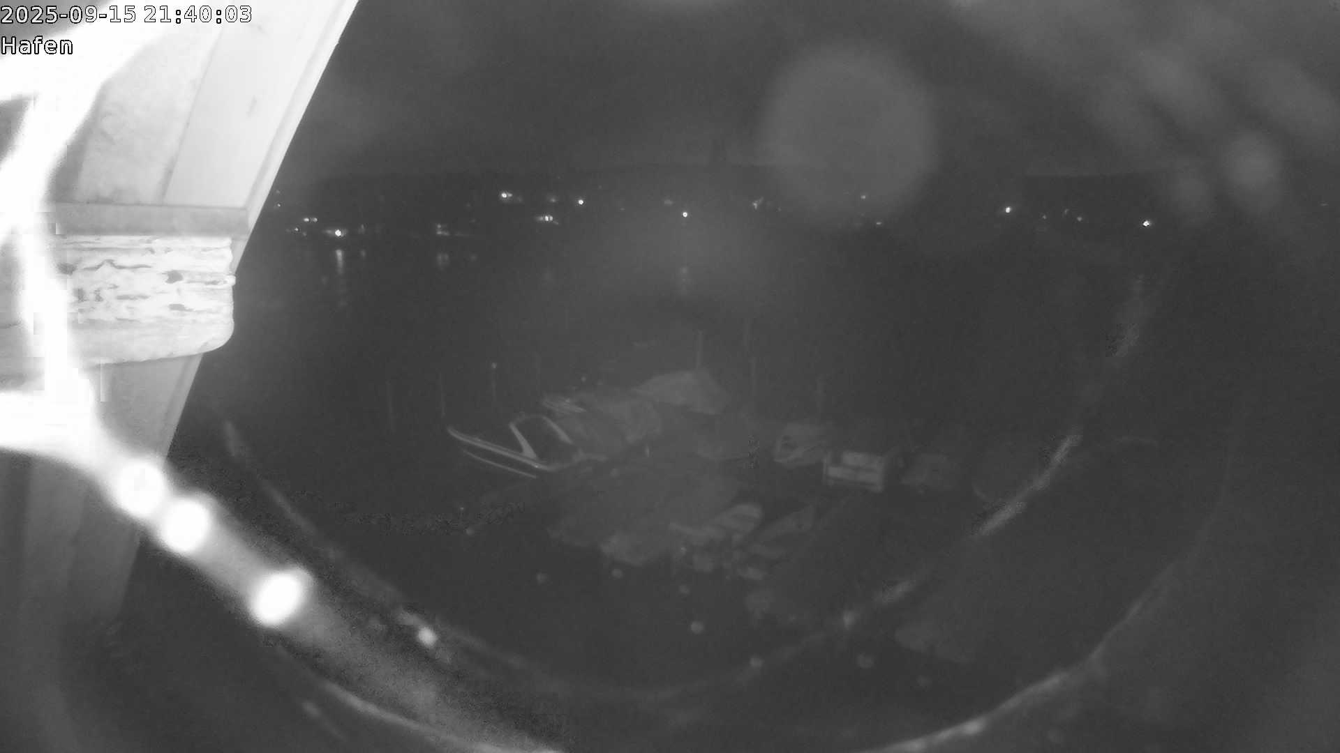 15.09.2025 21:40:04