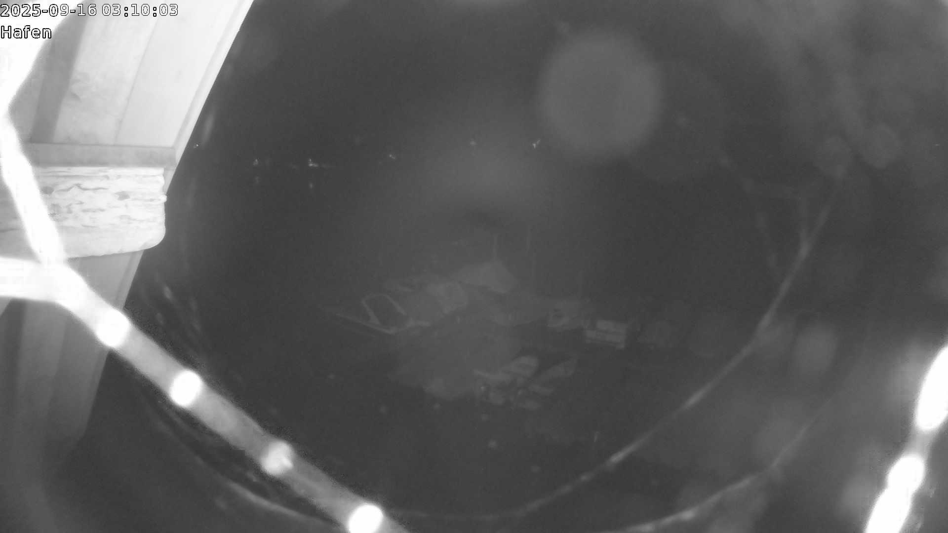 16.09.2025 03:10:04
