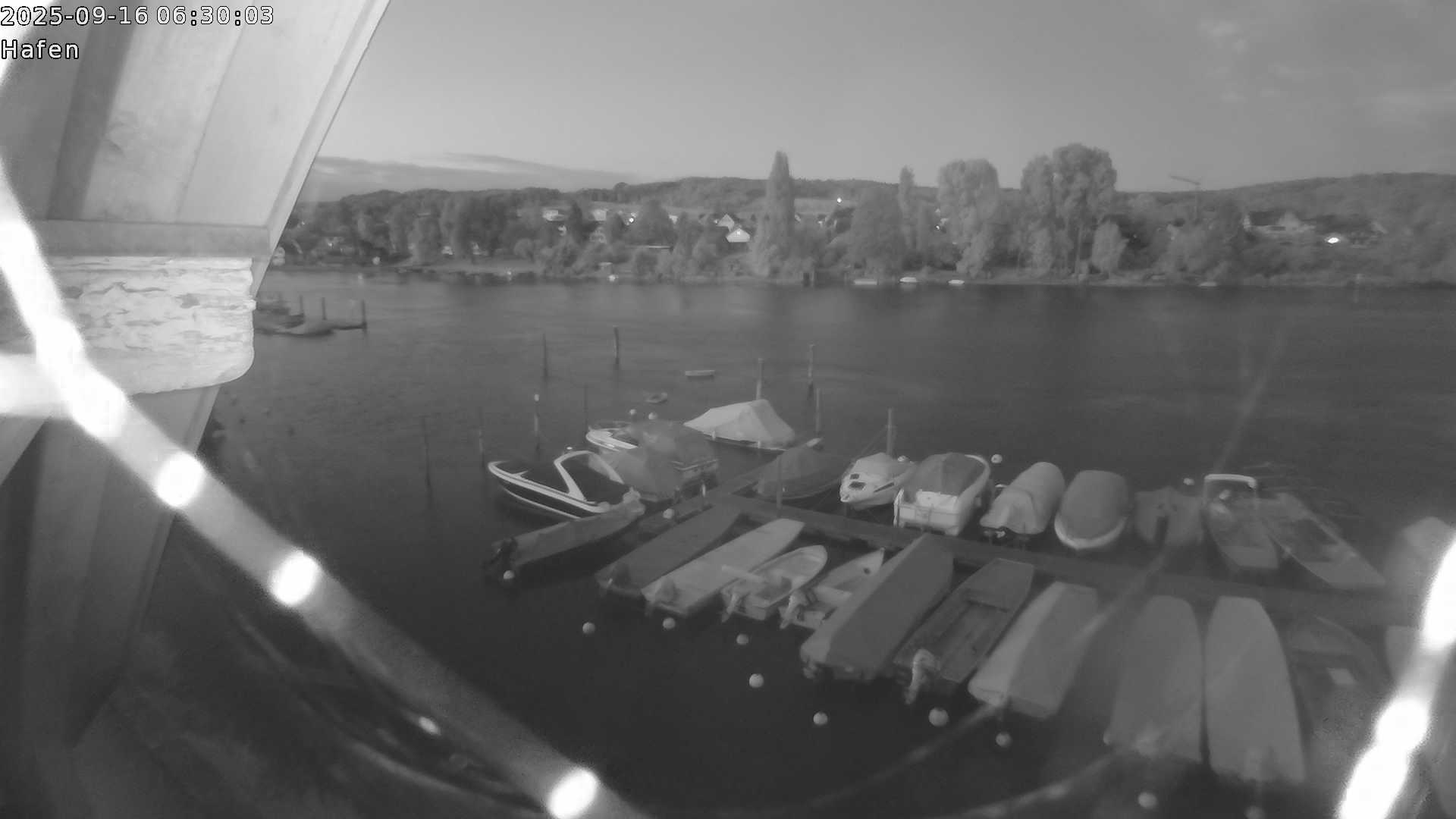 16.09.2025 06:30:05