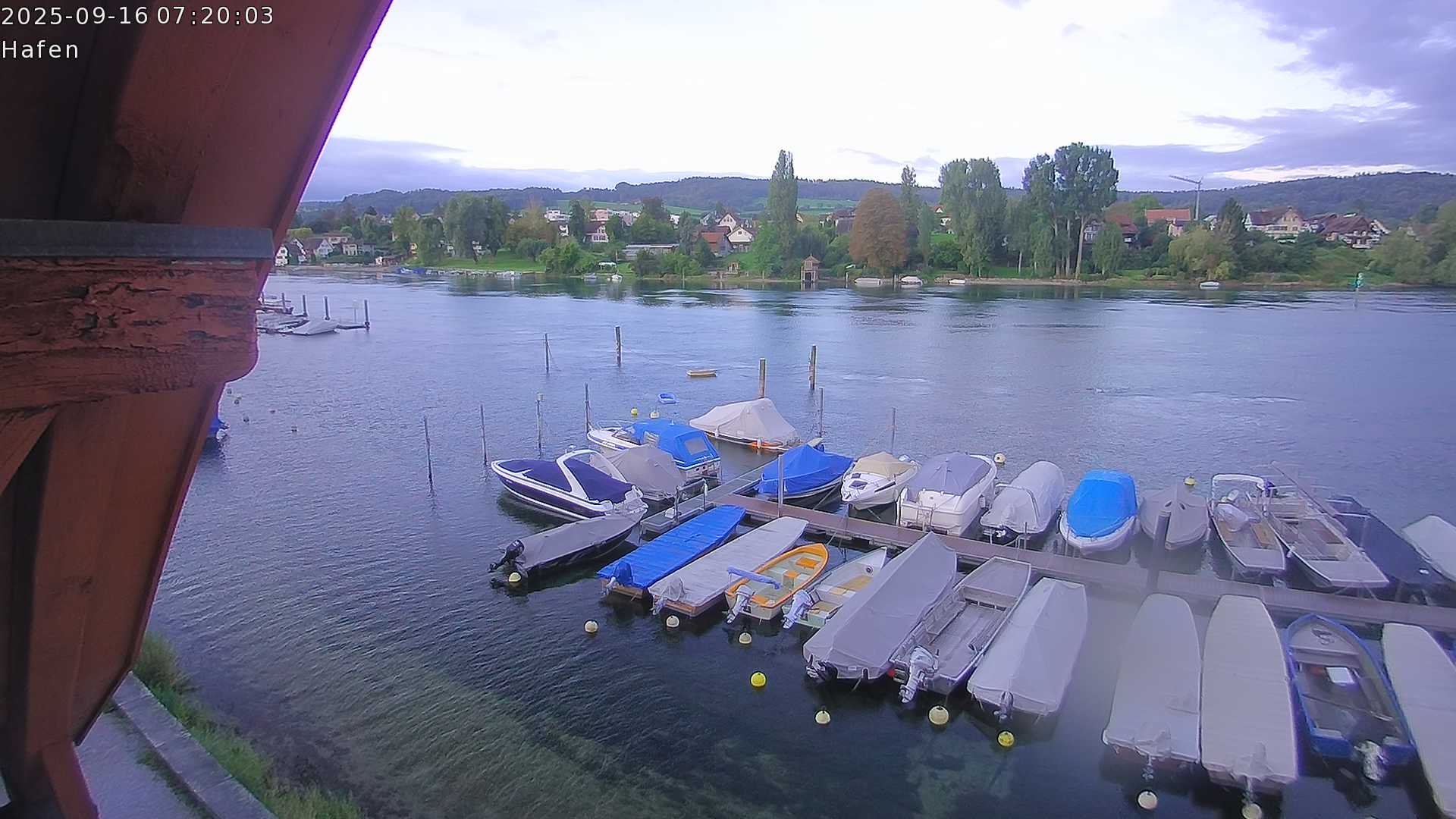 16.09.2025 07:20:04