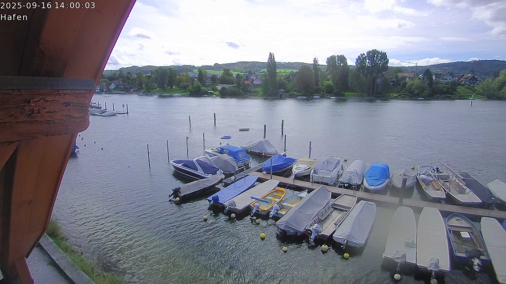 16.09.2025 14:00:04