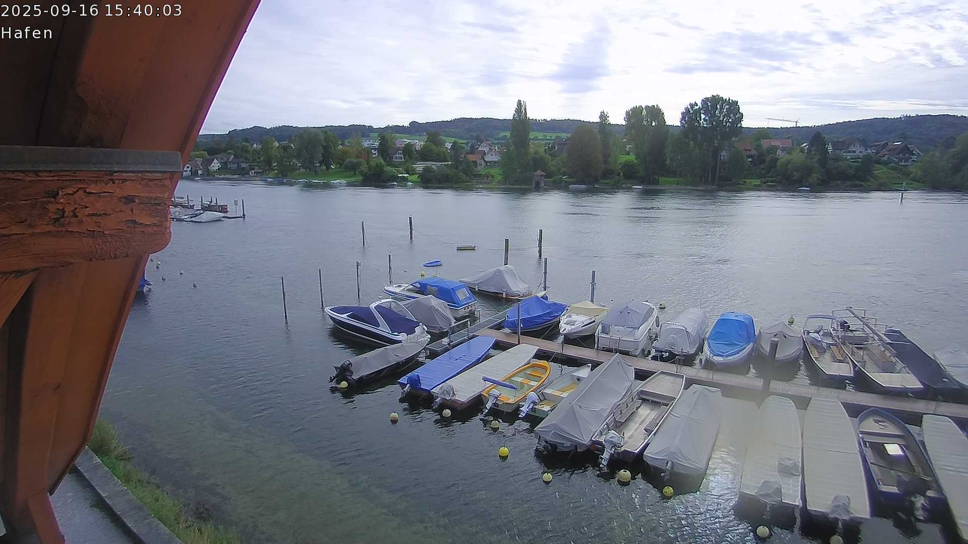 16.09.2025 15:40:04