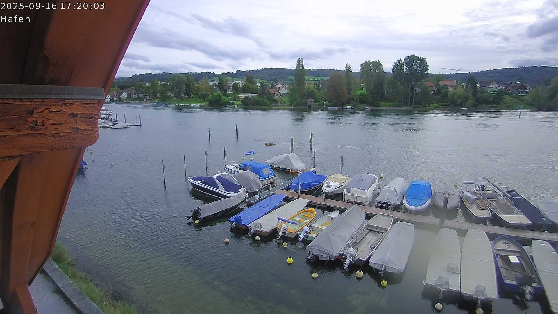 16.09.2025 17:20:05
