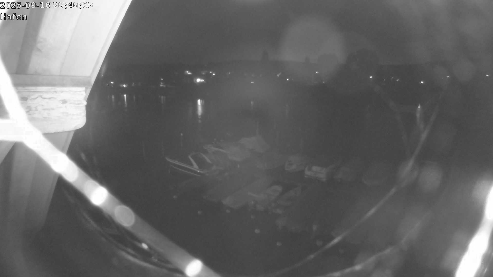 16.09.2025 20:40:04