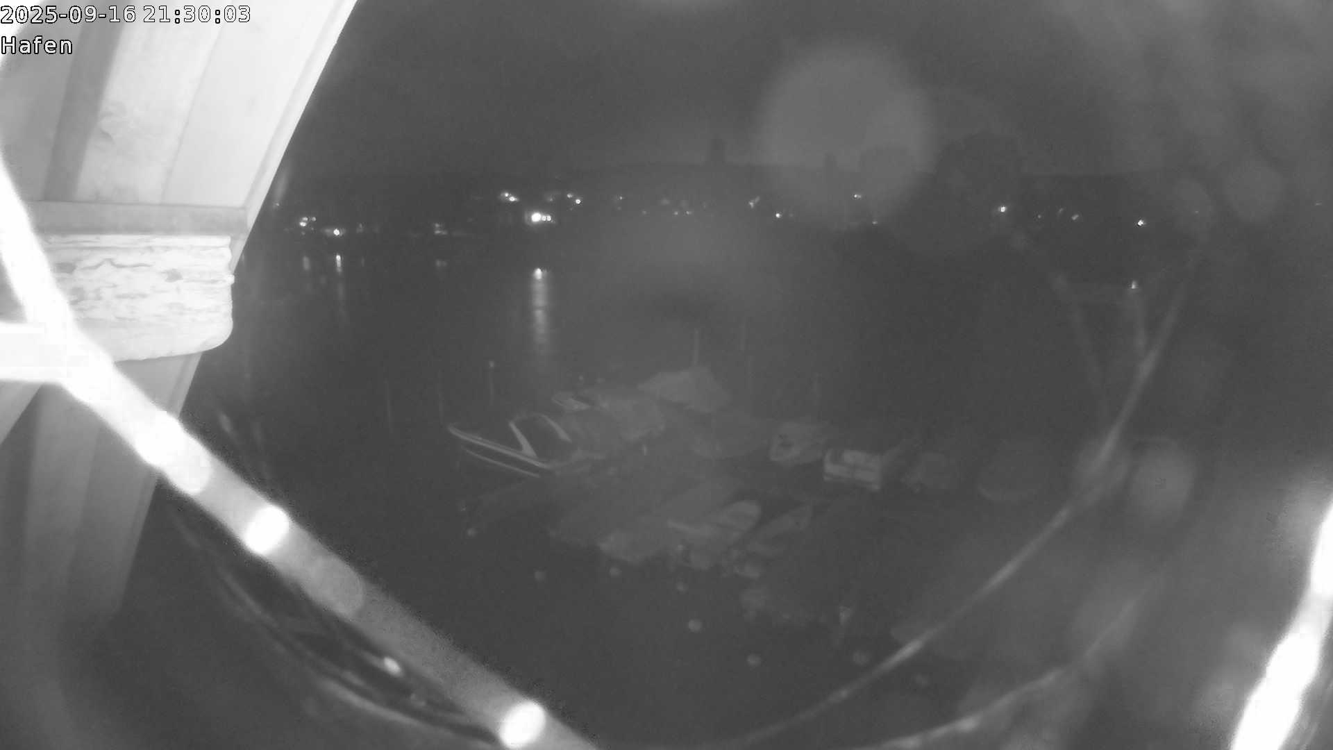 16.09.2025 21:30:04