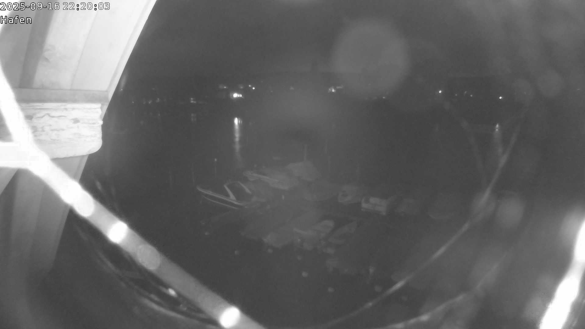 16.09.2025 22:20:04