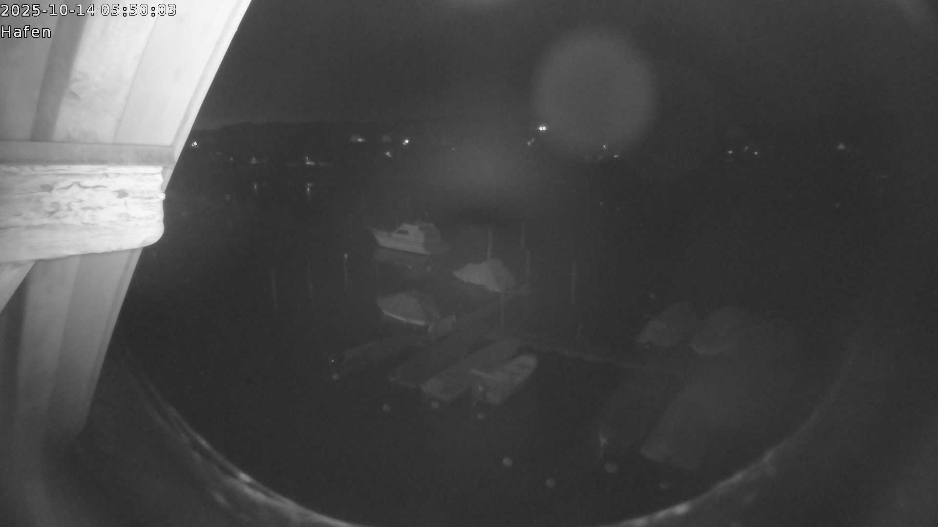 14.10.2025 05:50:00