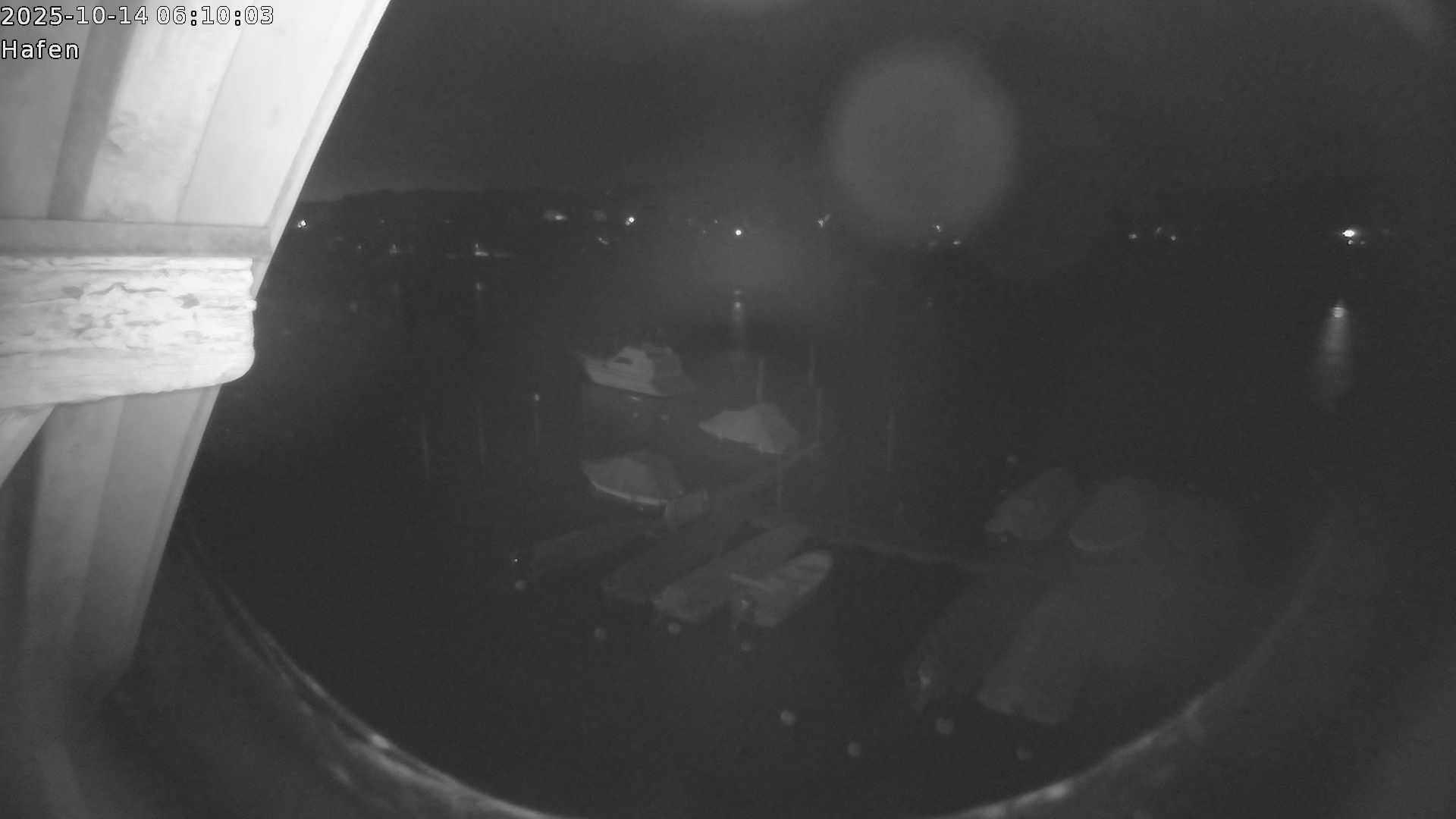 14.10.2025 06:10:00