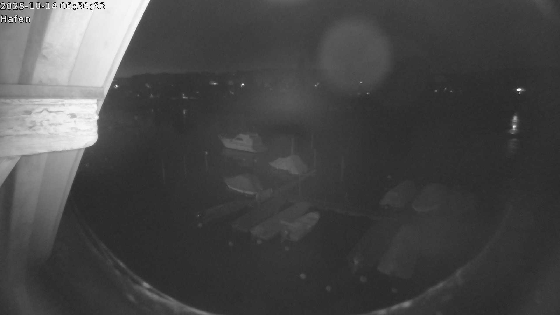 14.10.2025 06:50:00