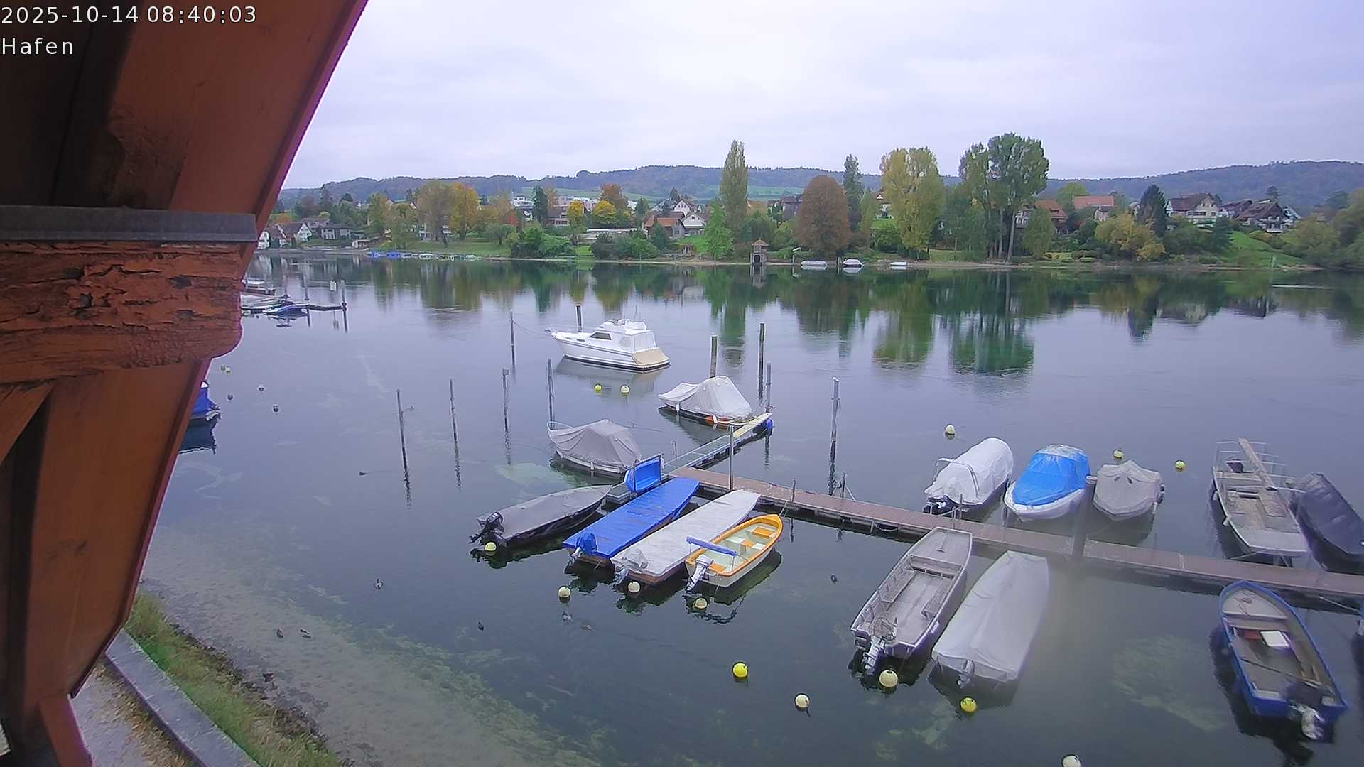 14.10.2025 08:40:00