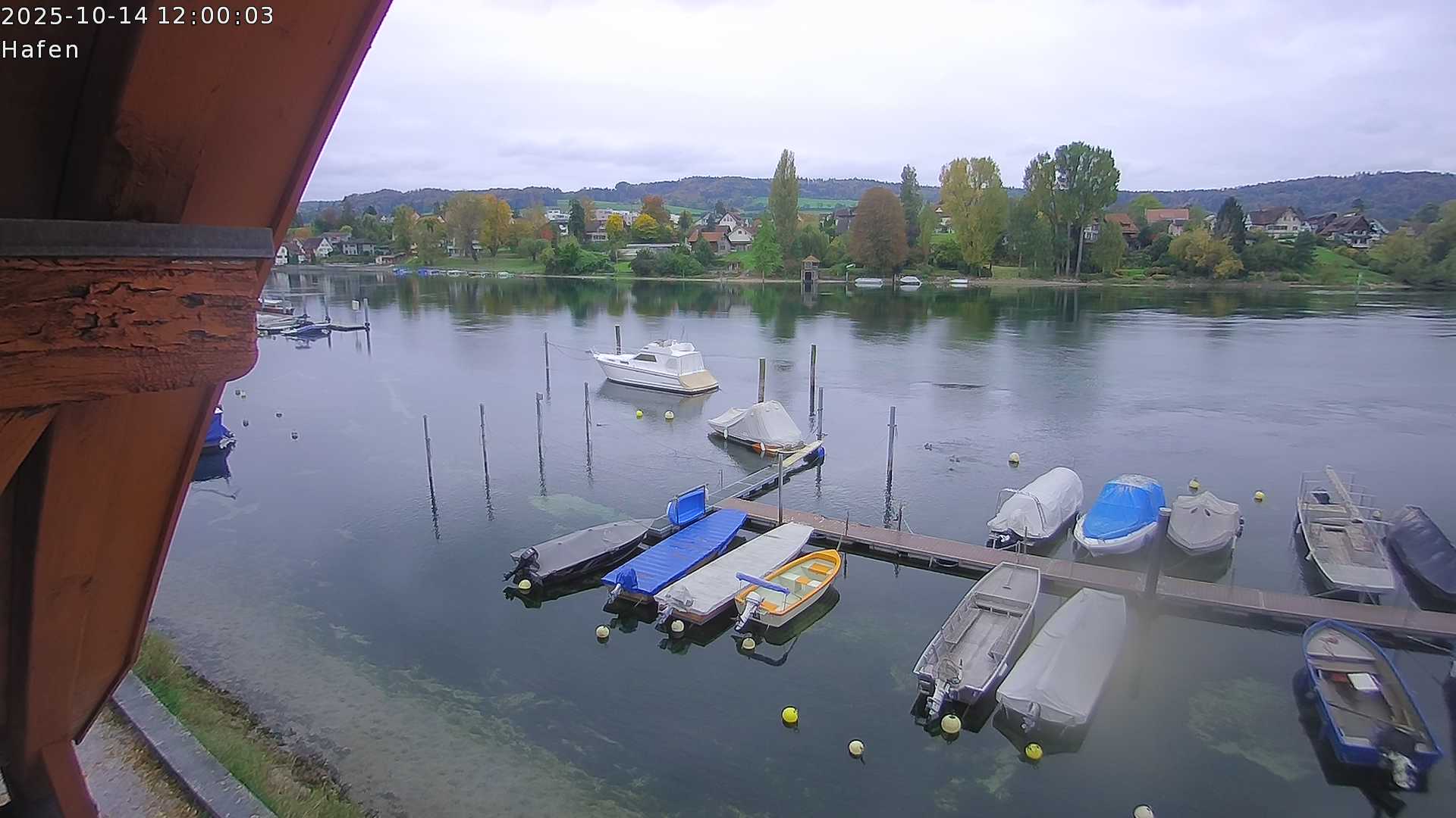 14.10.2025 11:59:59