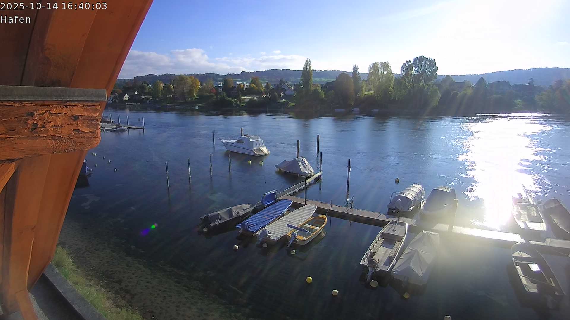 14.10.2025 16:40:00