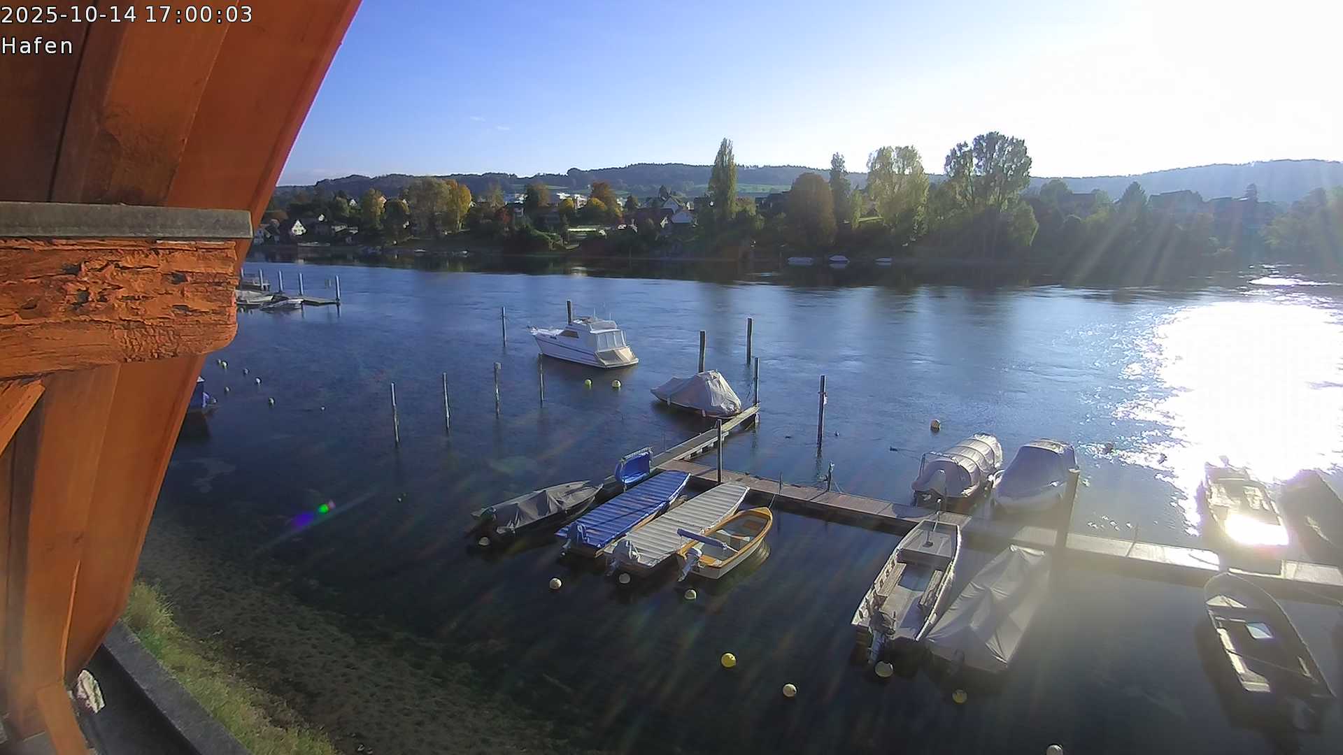 14.10.2025 17:00:00