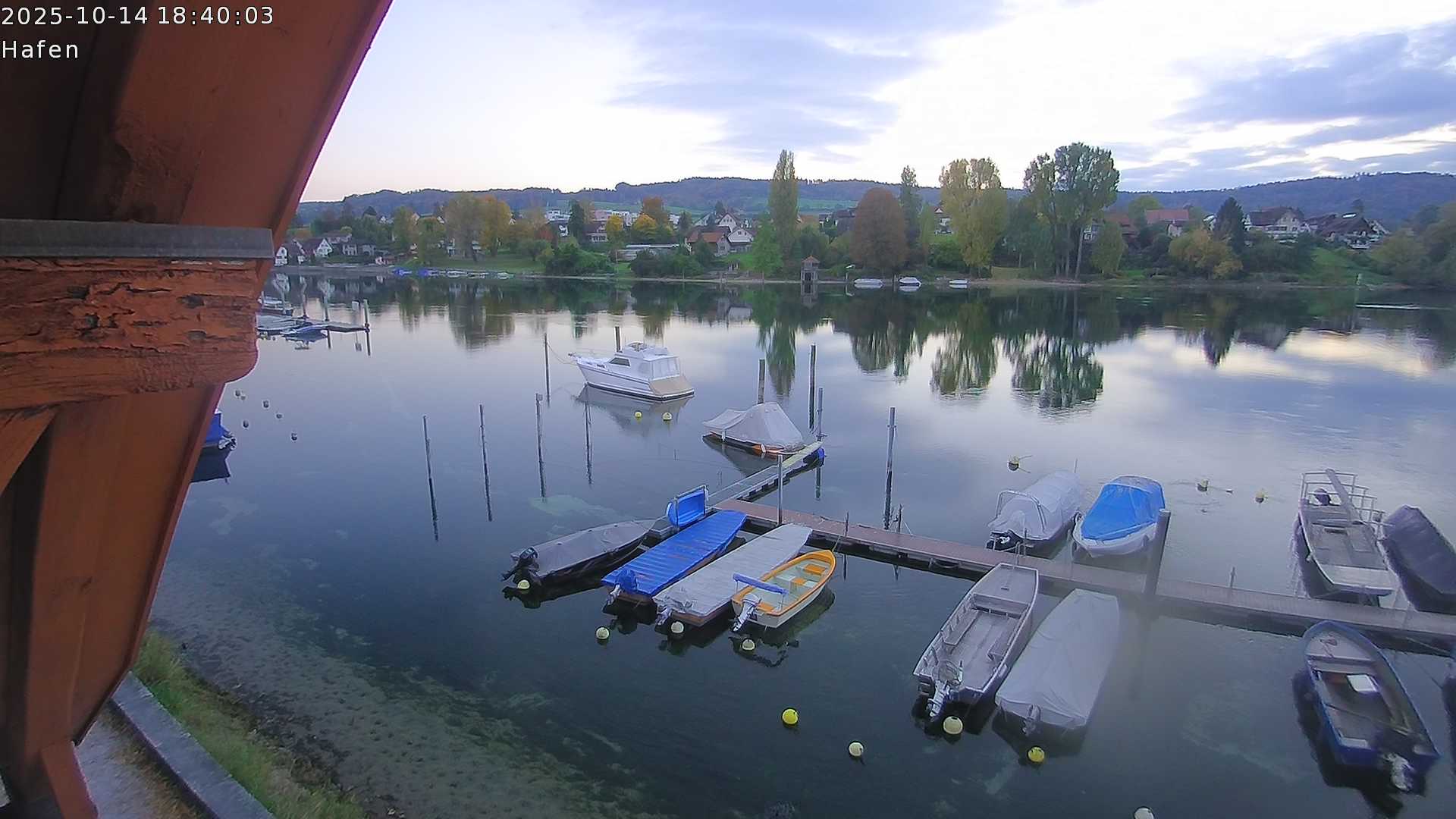 14.10.2025 18:40:00