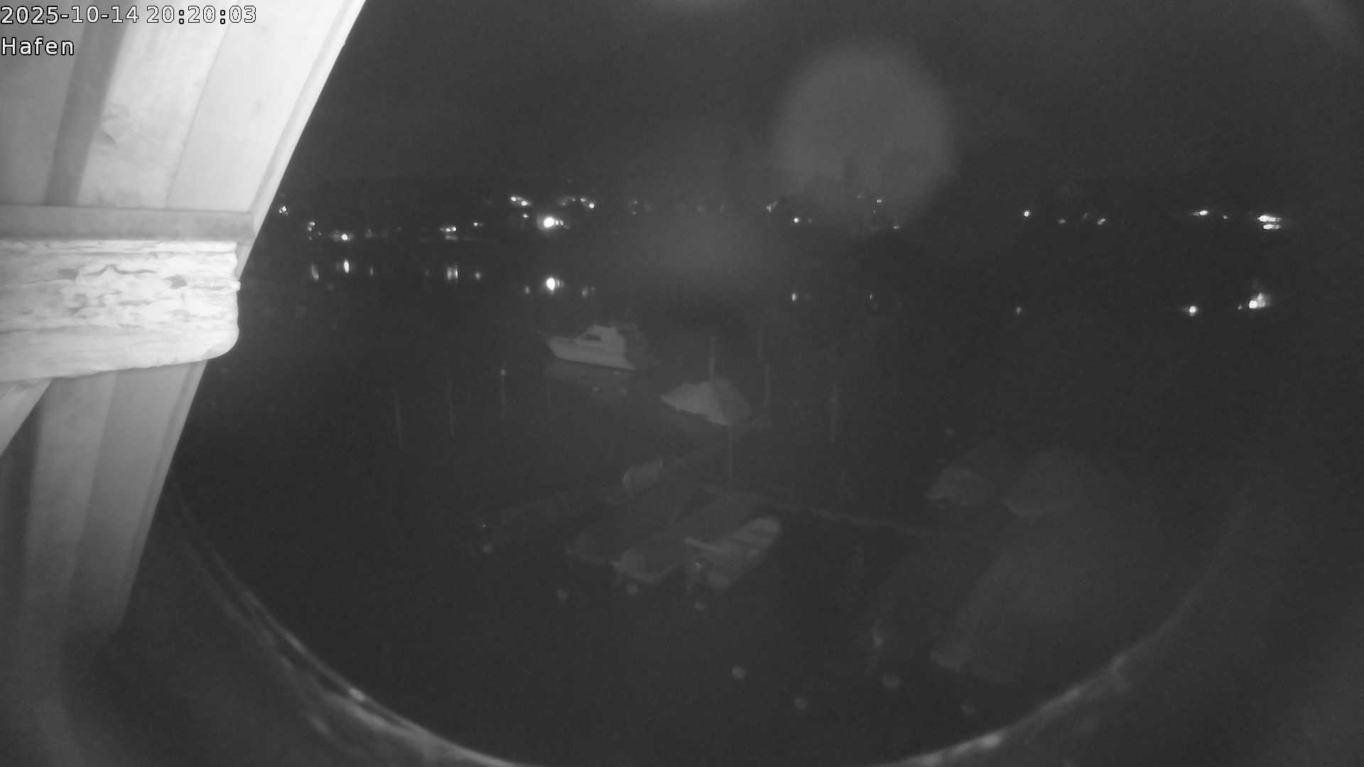 14.10.2025 20:20:00
