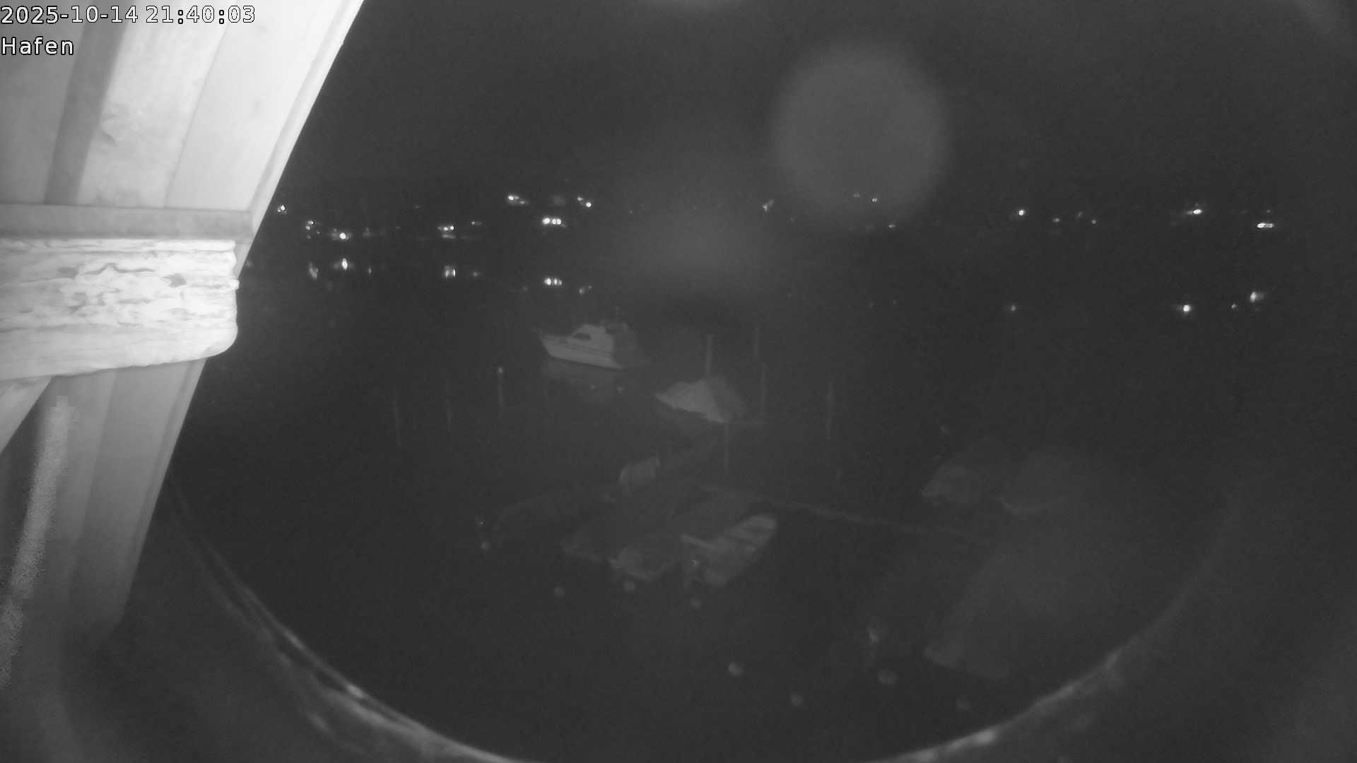 14.10.2025 21:40:00