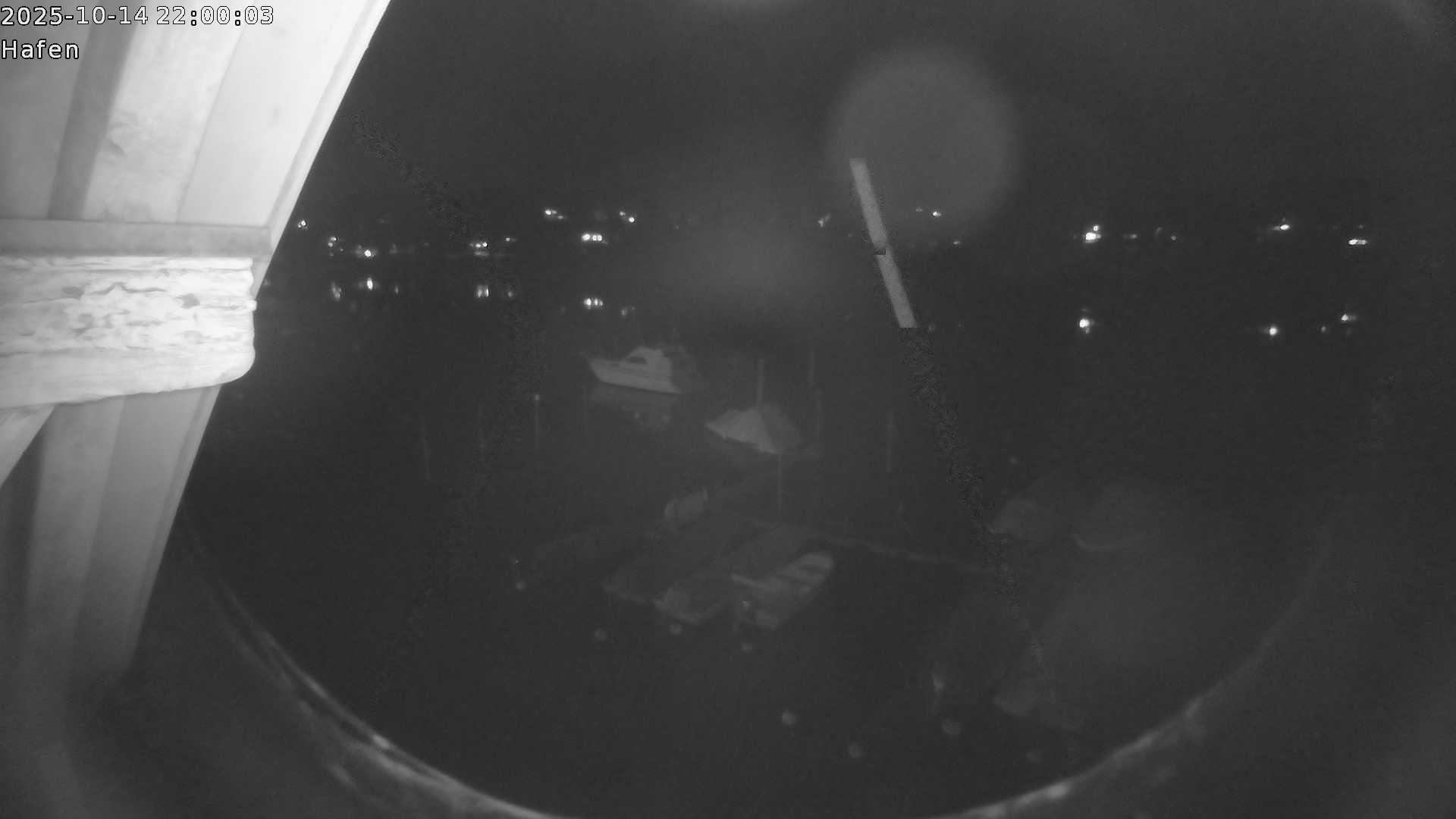 14.10.2025 22:00:00