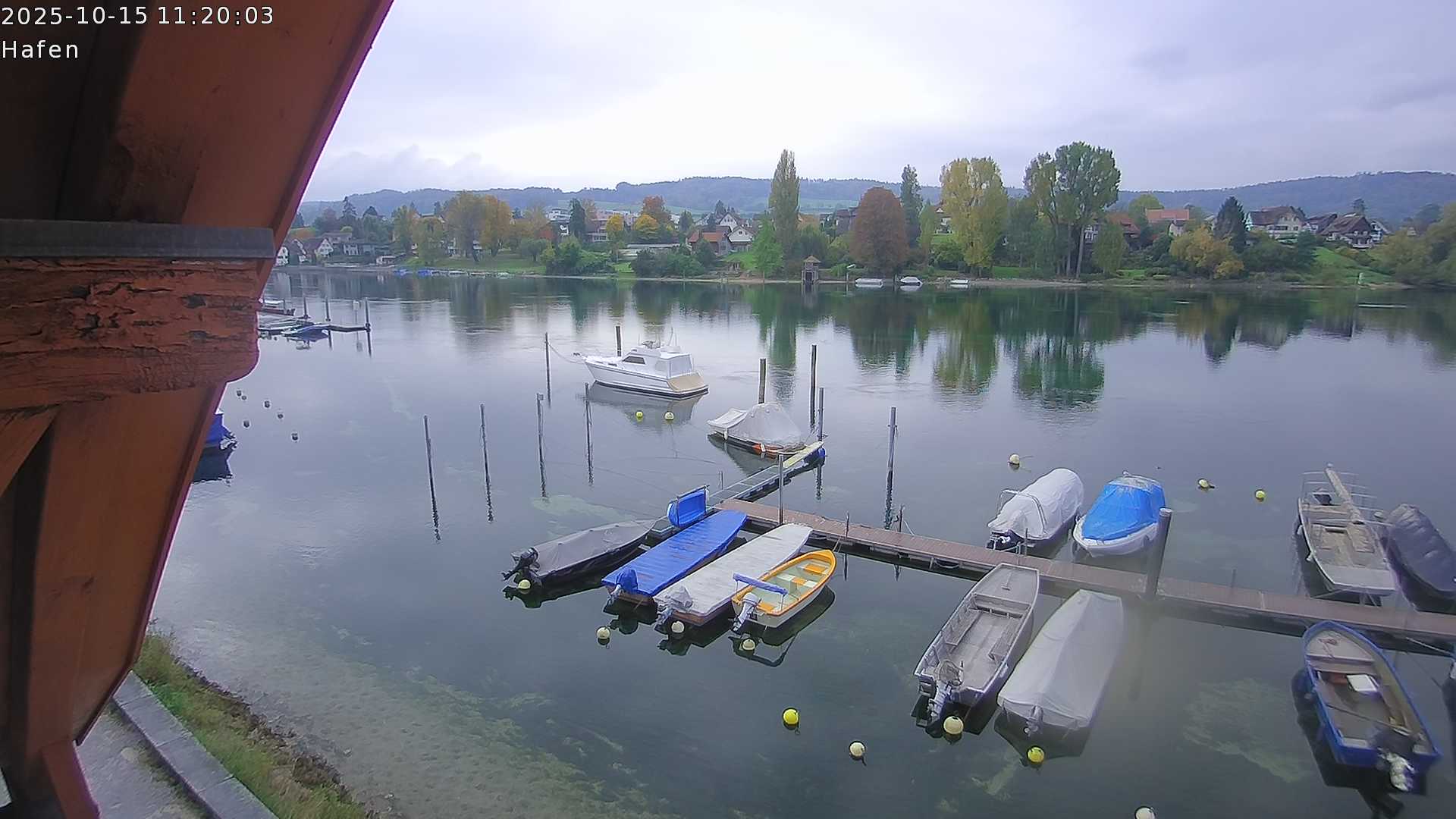 15.10.2025 11:19:59