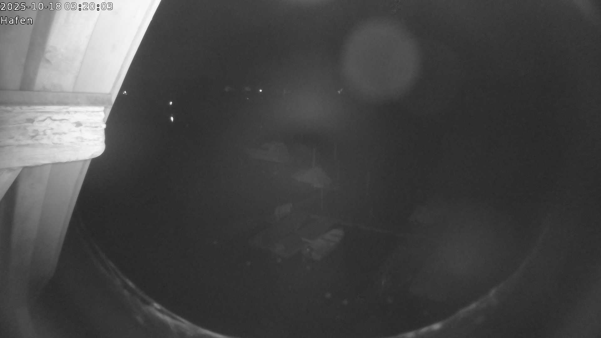 18.10.2025 03:19:59