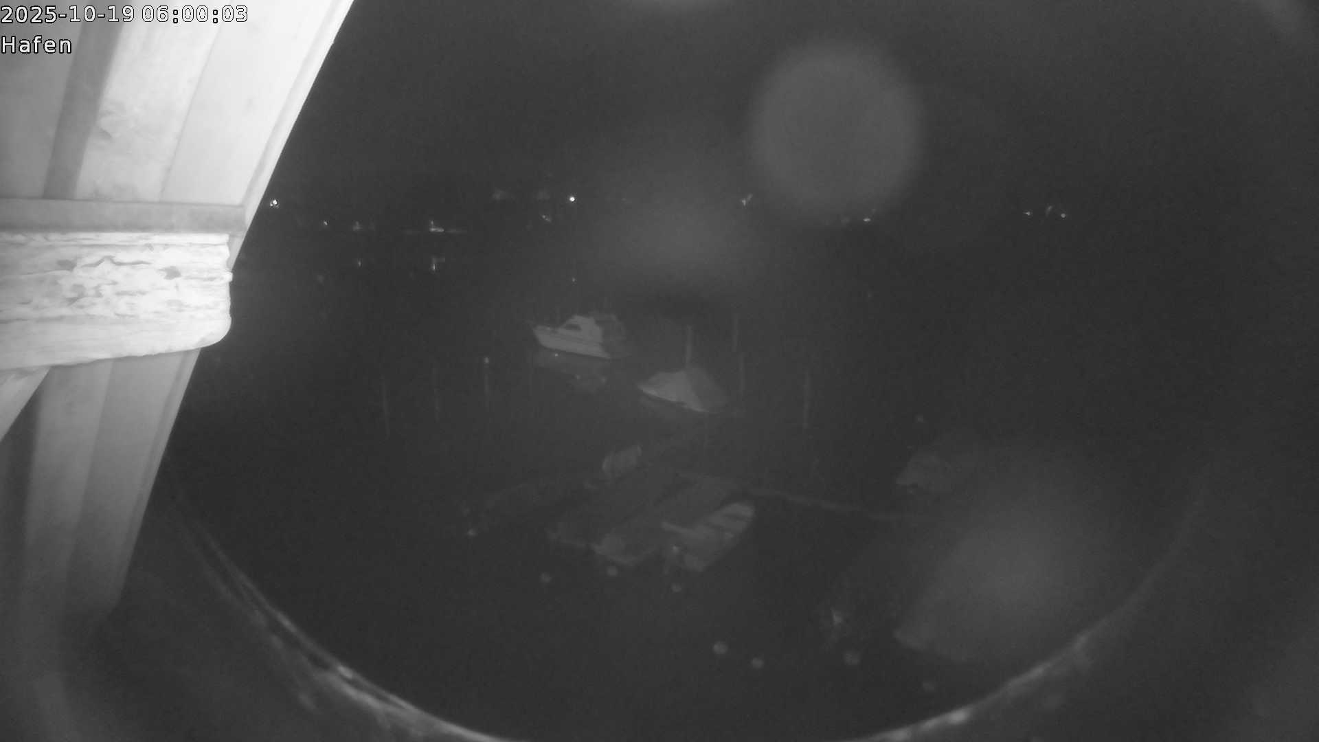 19.10.2025 05:59:59