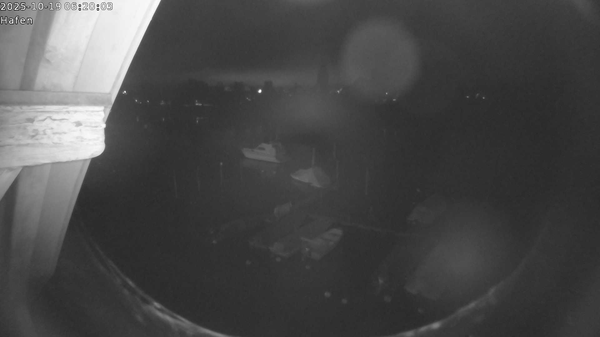 19.10.2025 06:19:59