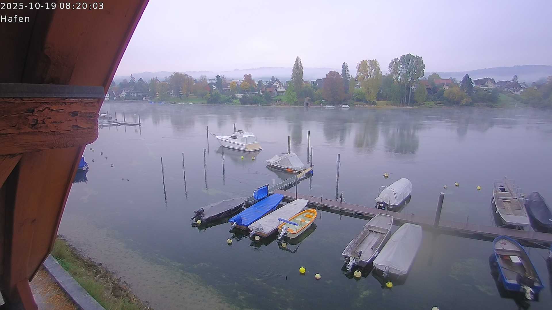 19.10.2025 08:19:59