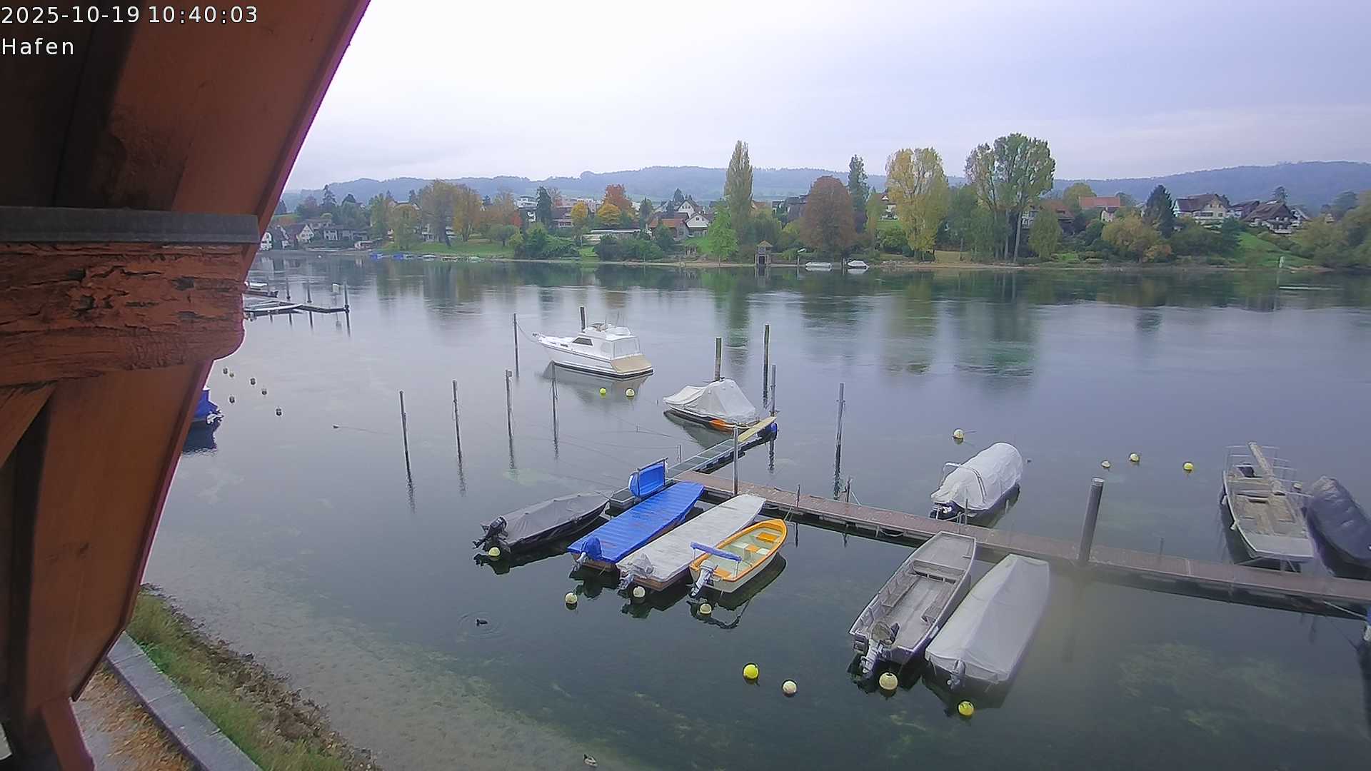 19.10.2025 10:39:59