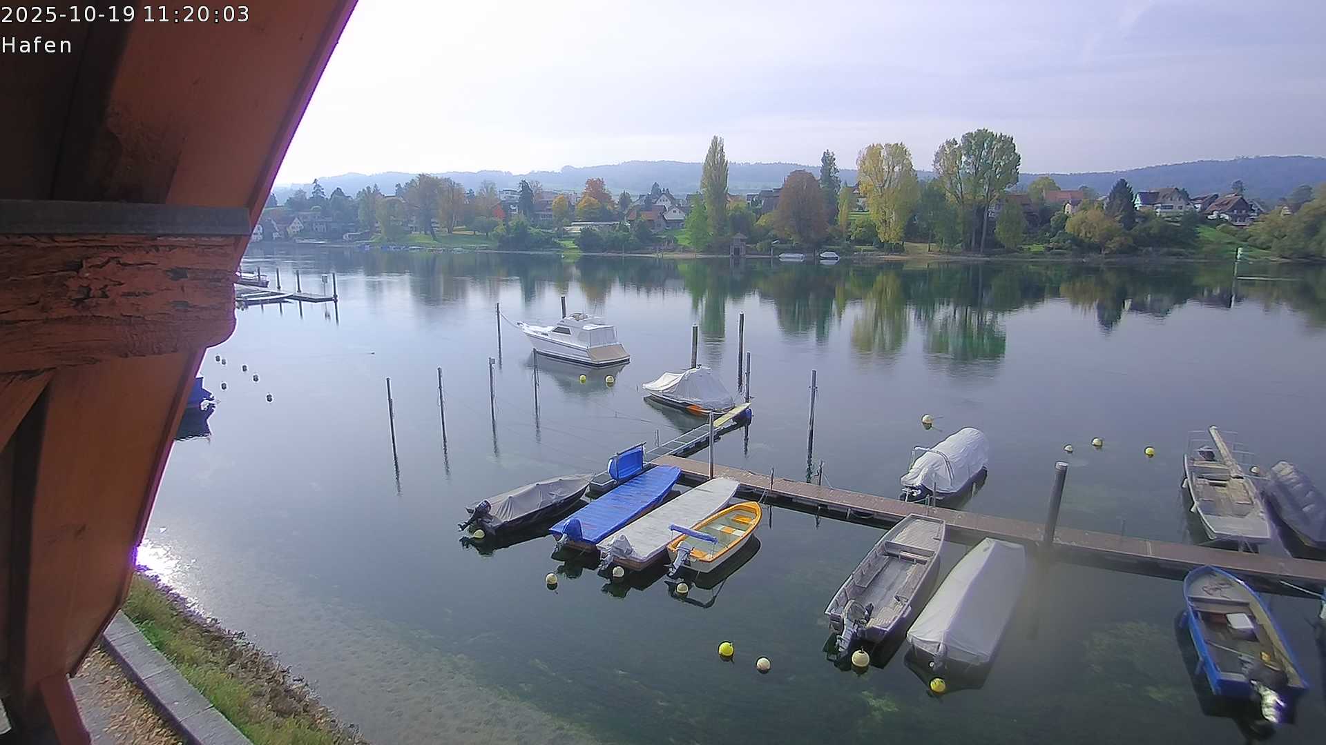 19.10.2025 11:19:59