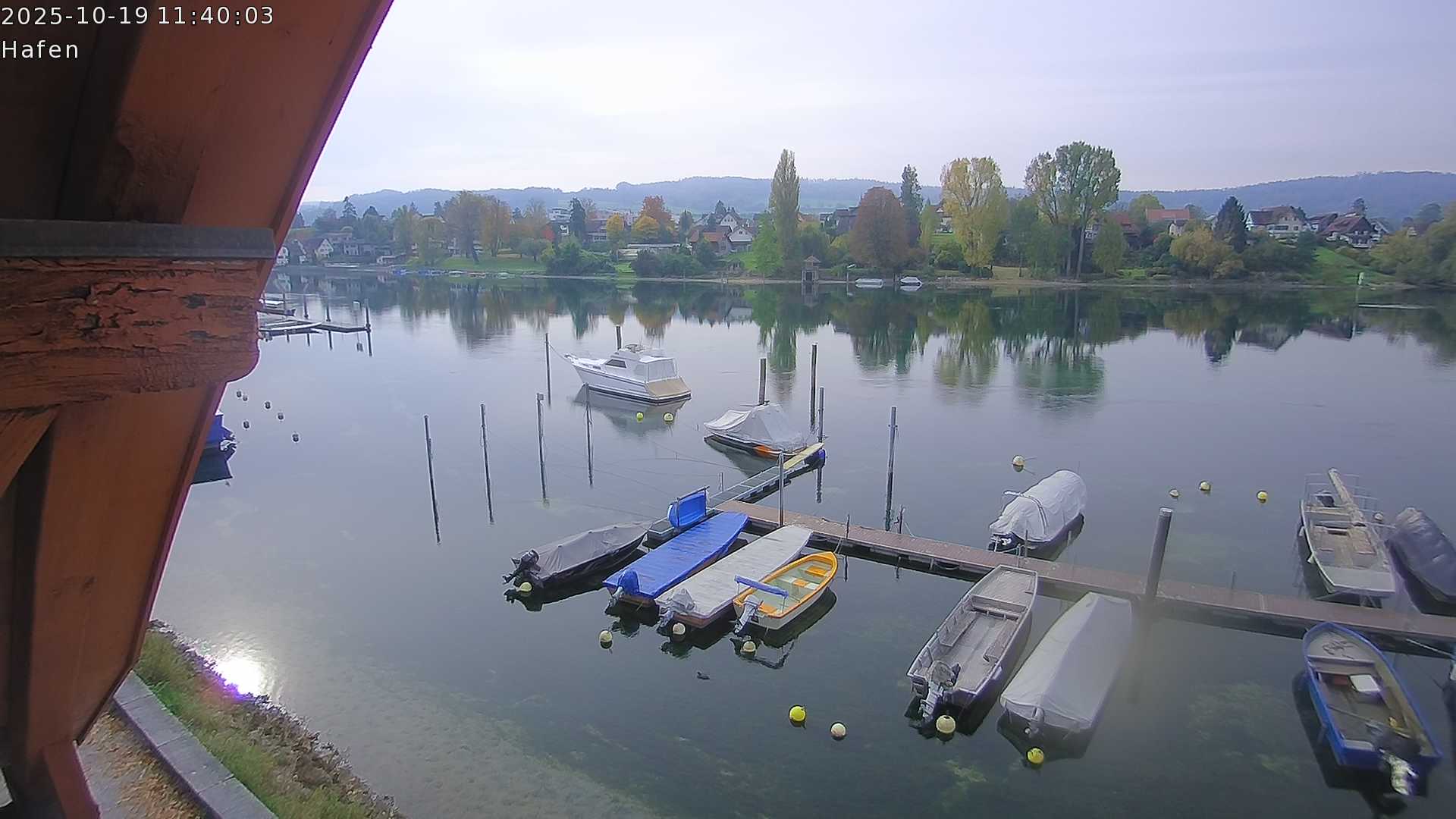 19.10.2025 11:39:59