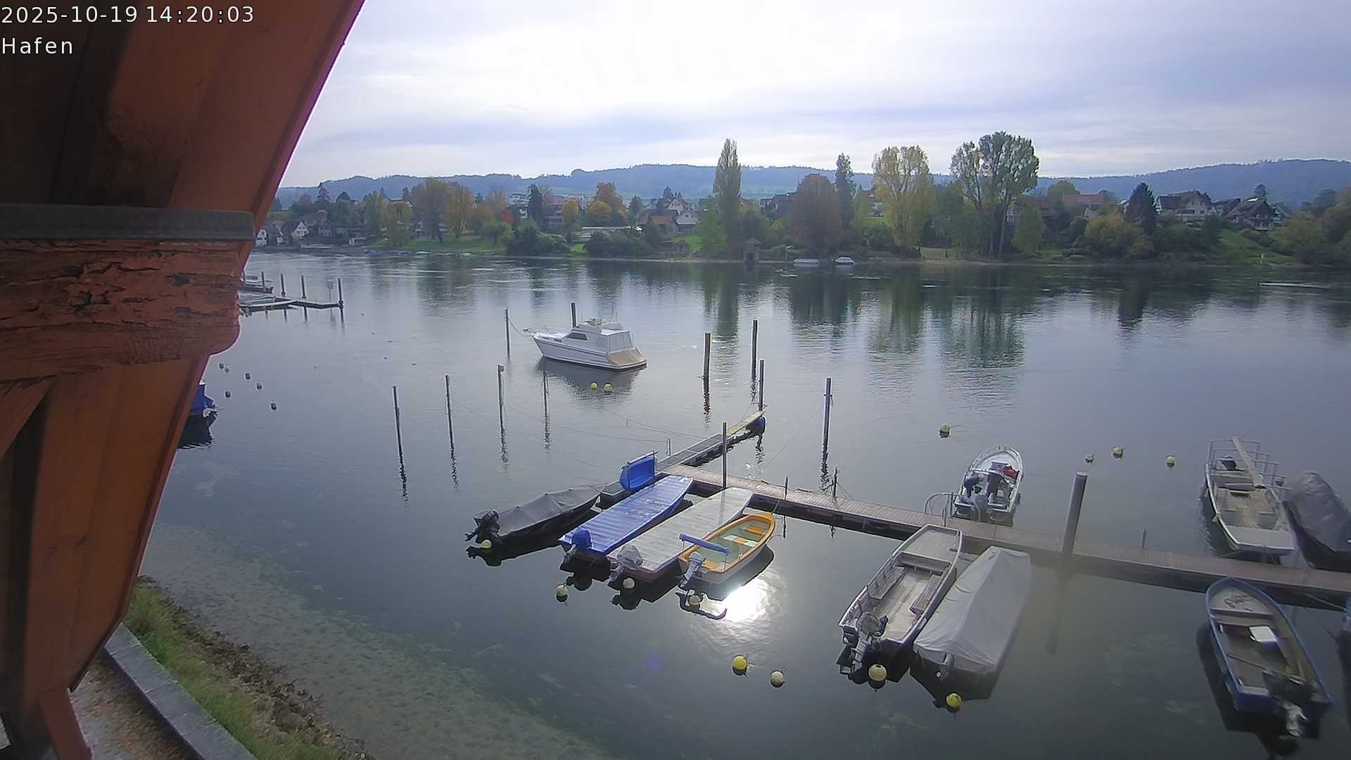 19.10.2025 14:19:59