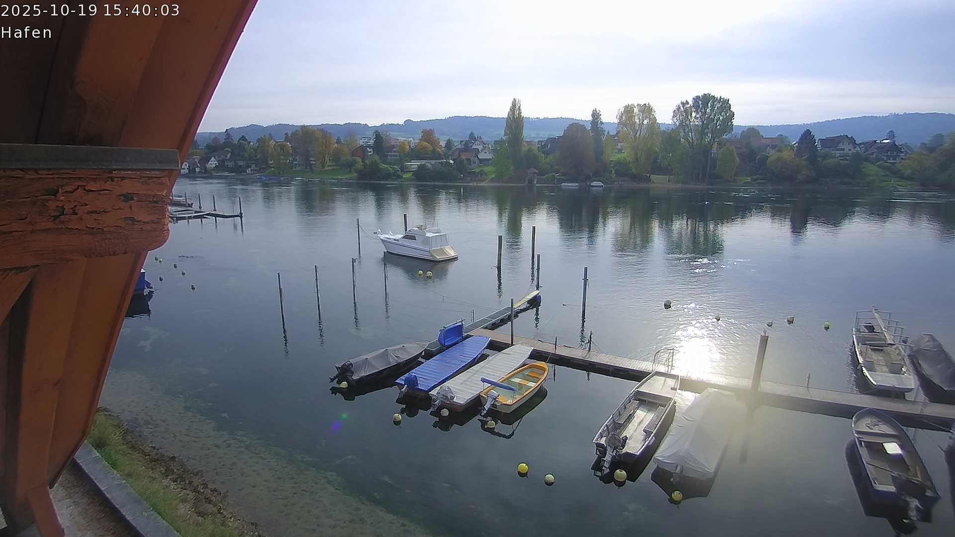 19.10.2025 15:39:59