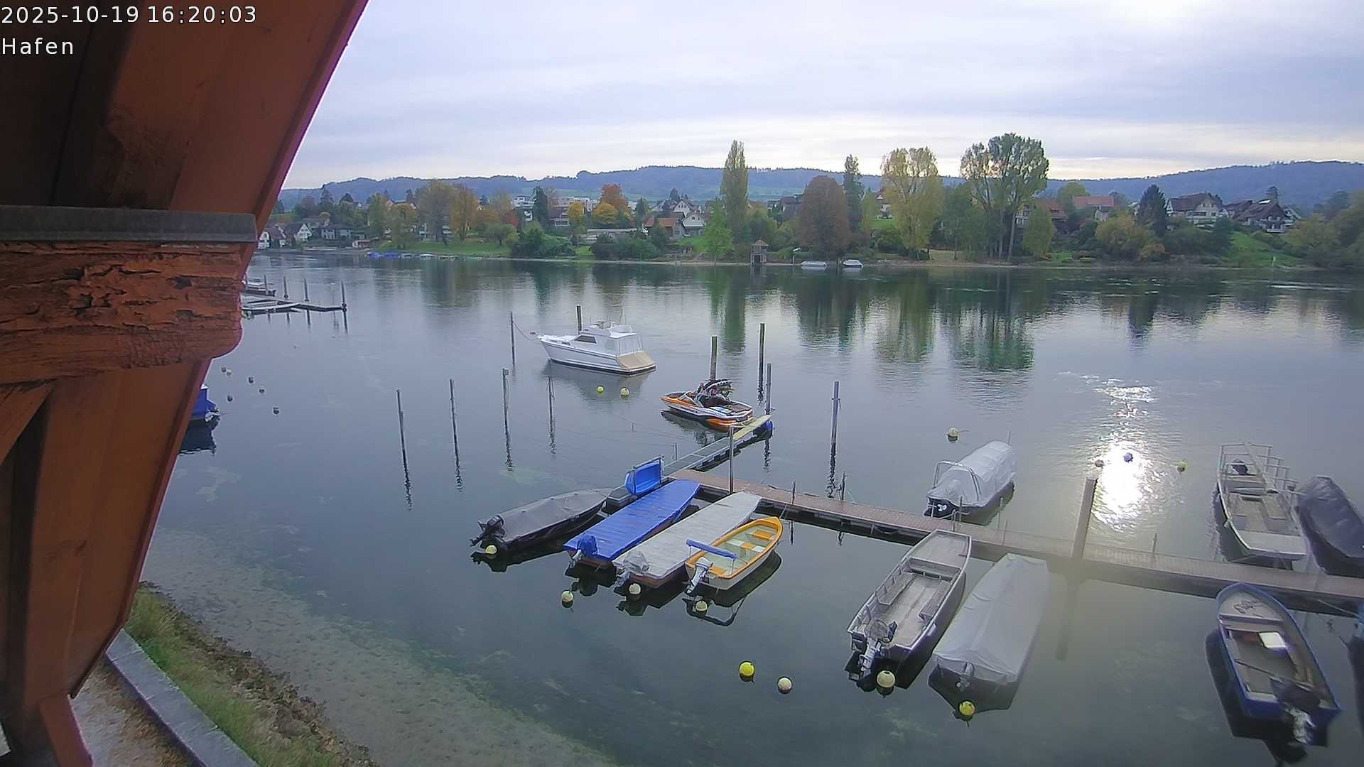 19.10.2025 16:19:59