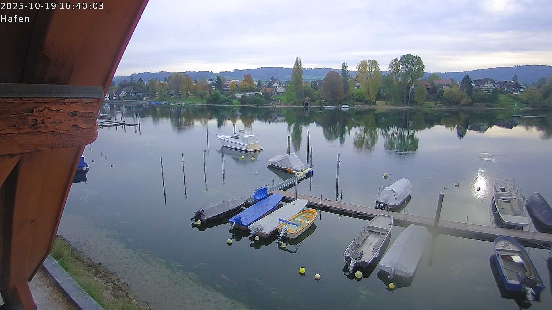 19.10.2025 16:39:59