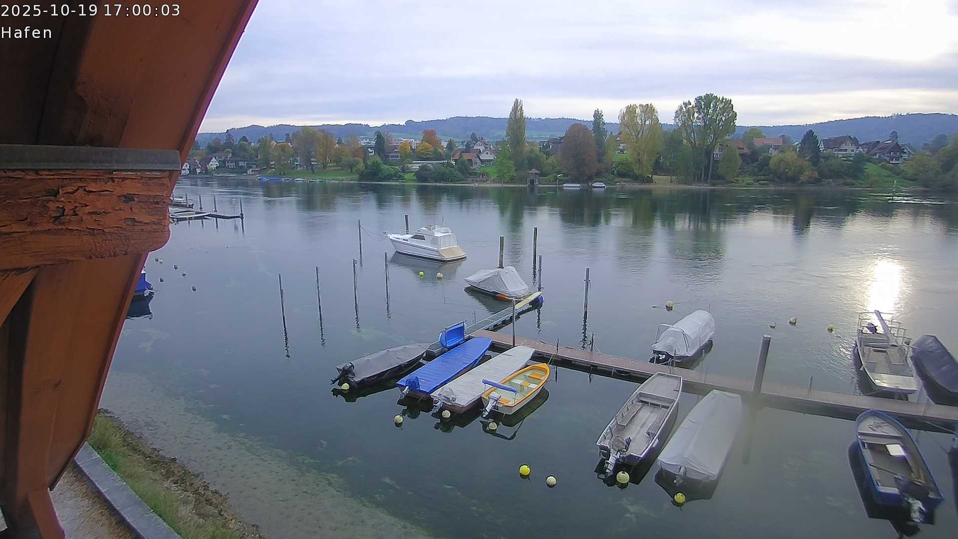 19.10.2025 16:59:59