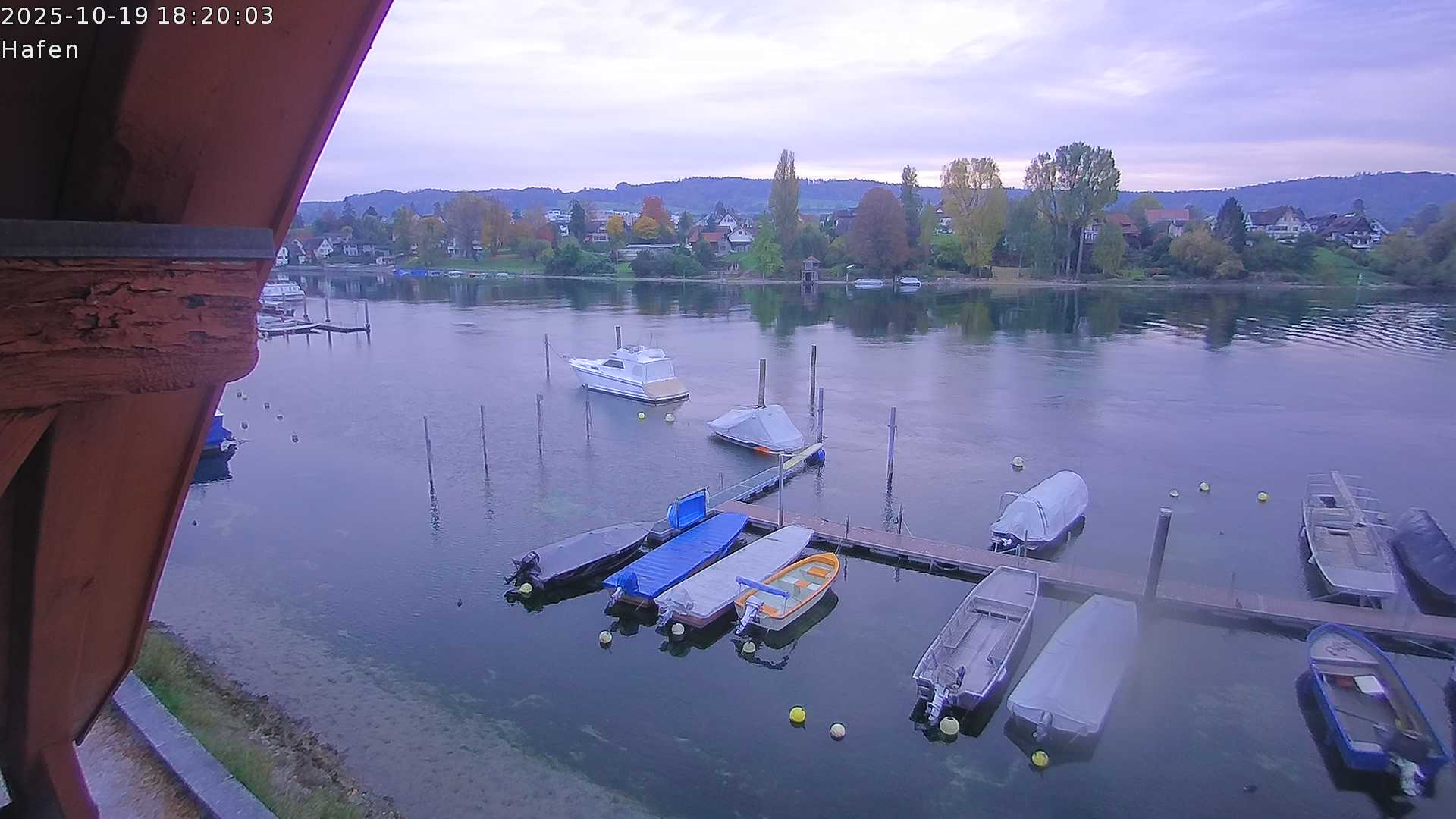 19.10.2025 18:19:58