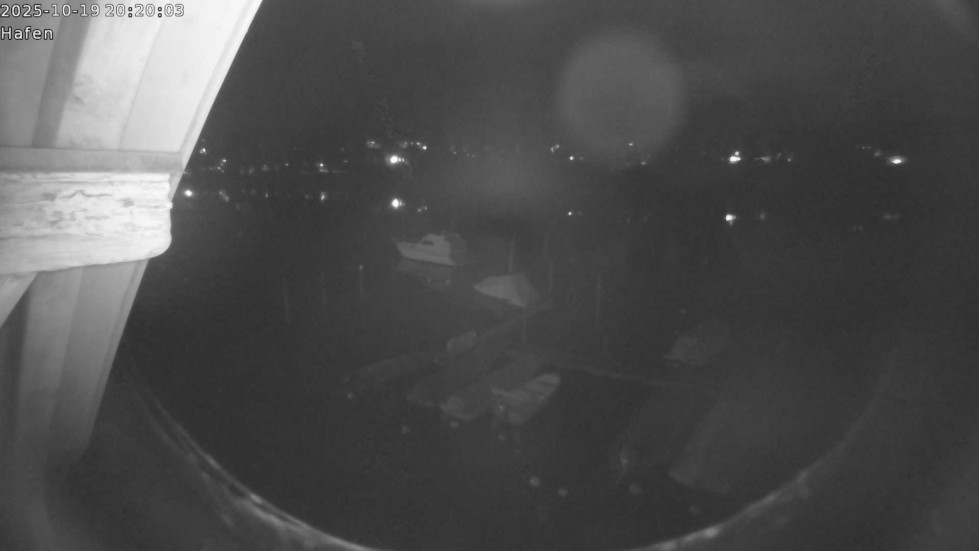 19.10.2025 20:19:59