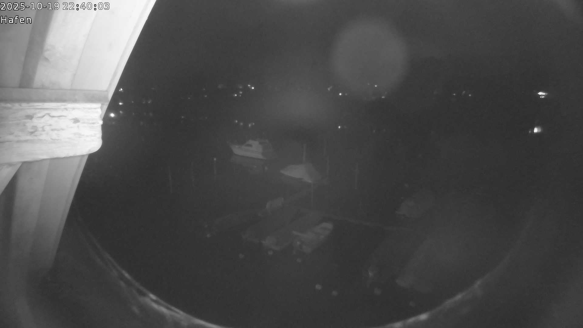 19.10.2025 22:39:59