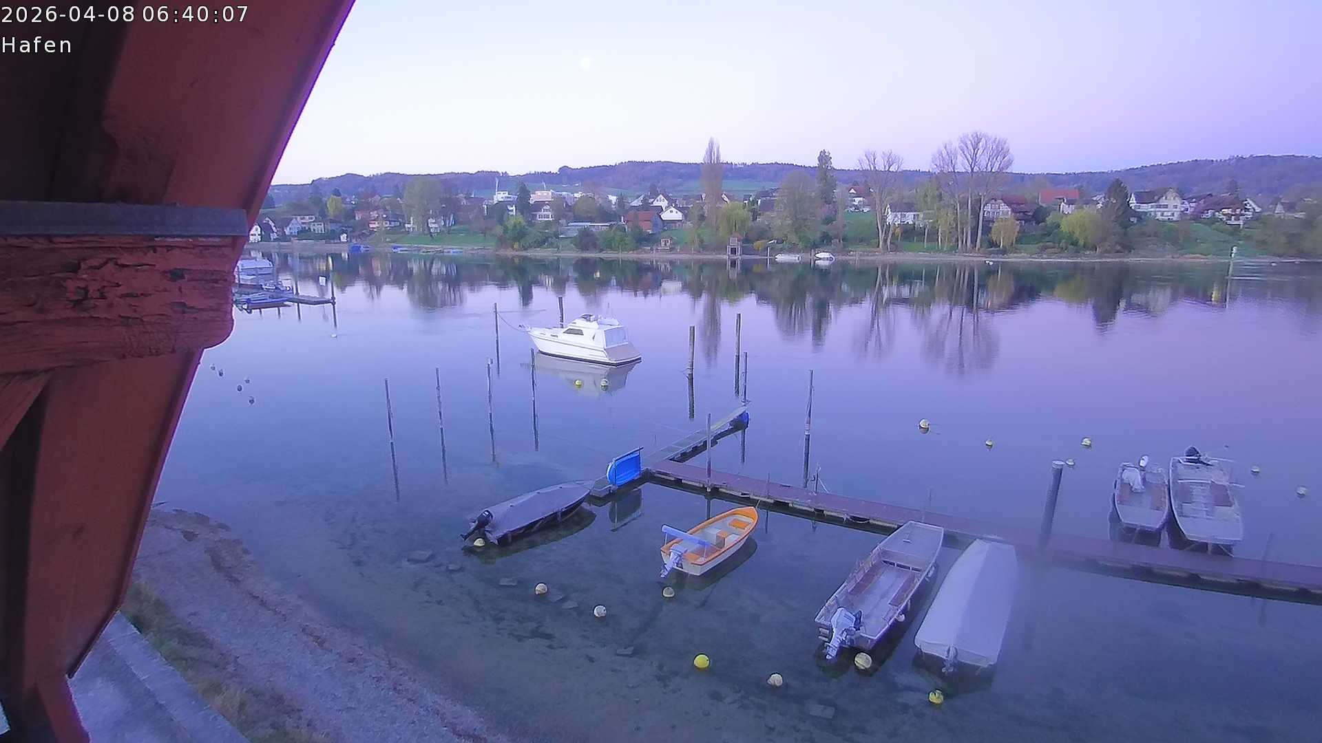 08.04.2026 06:39:09