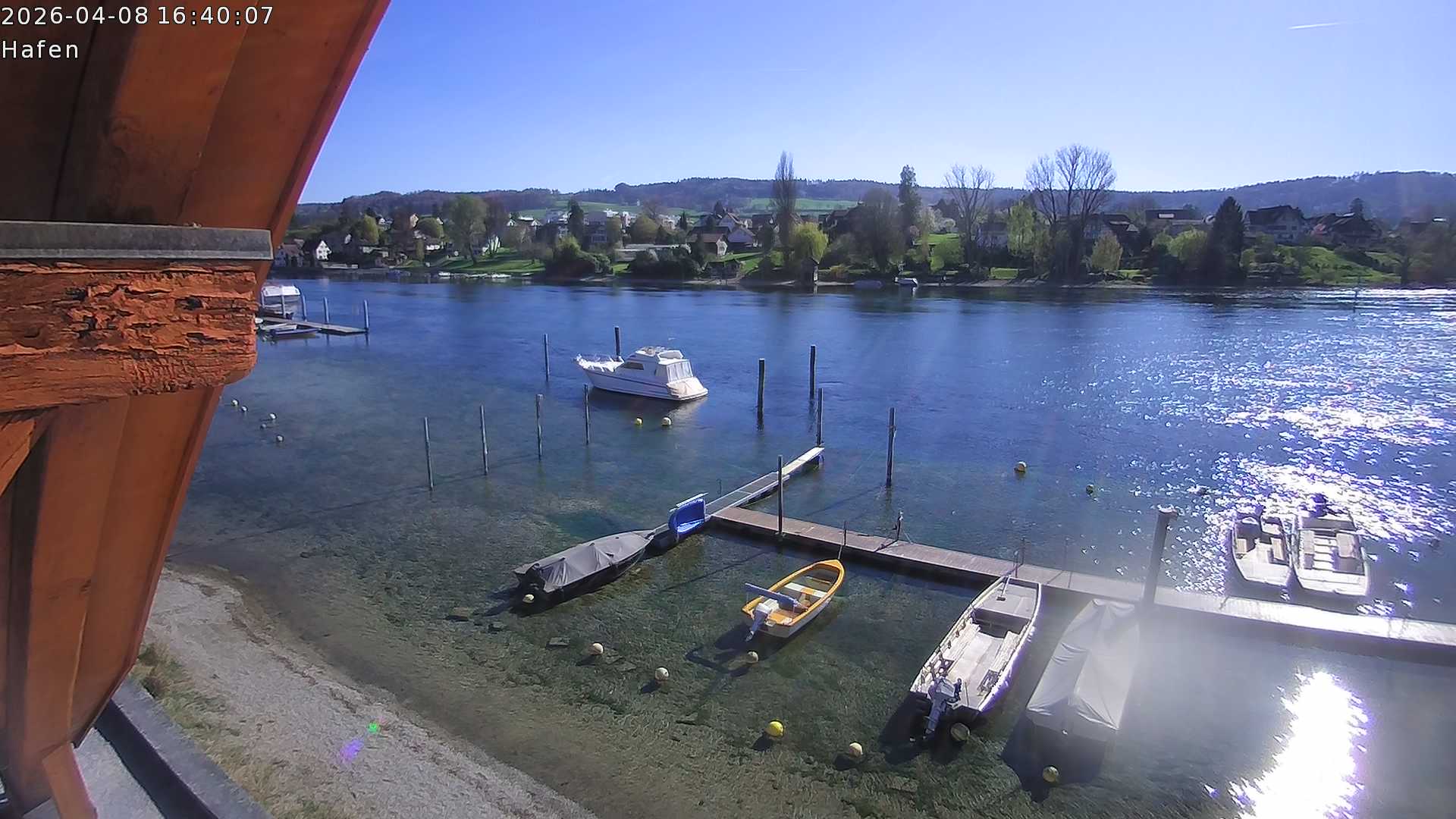 08.04.2026 16:39:09